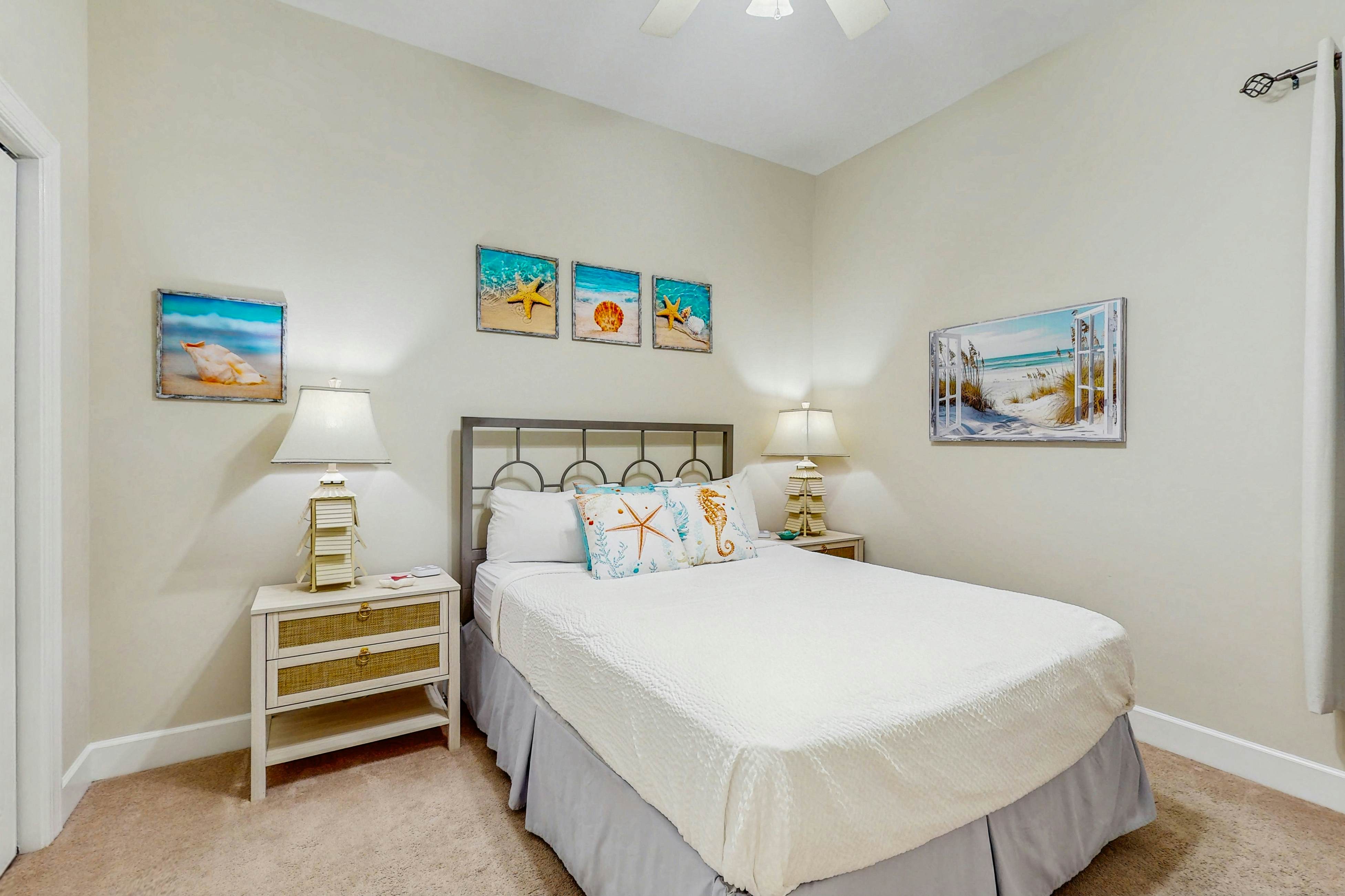 Seagrove Highlands 1208