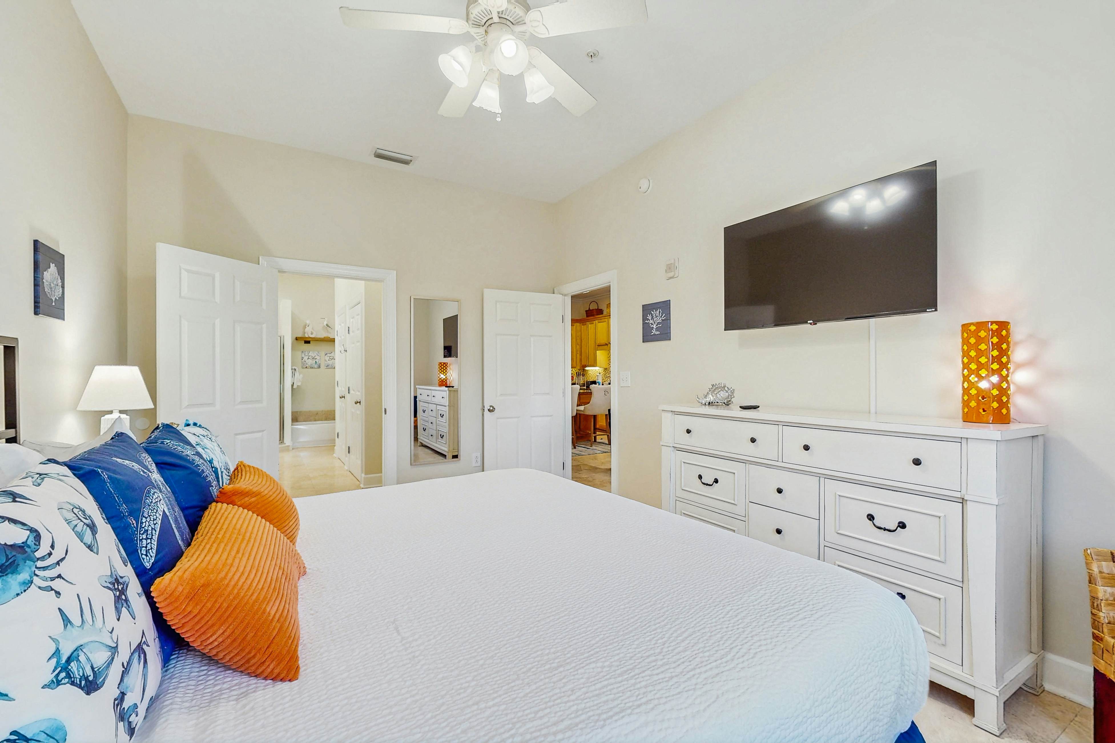 Seagrove Highlands 1208