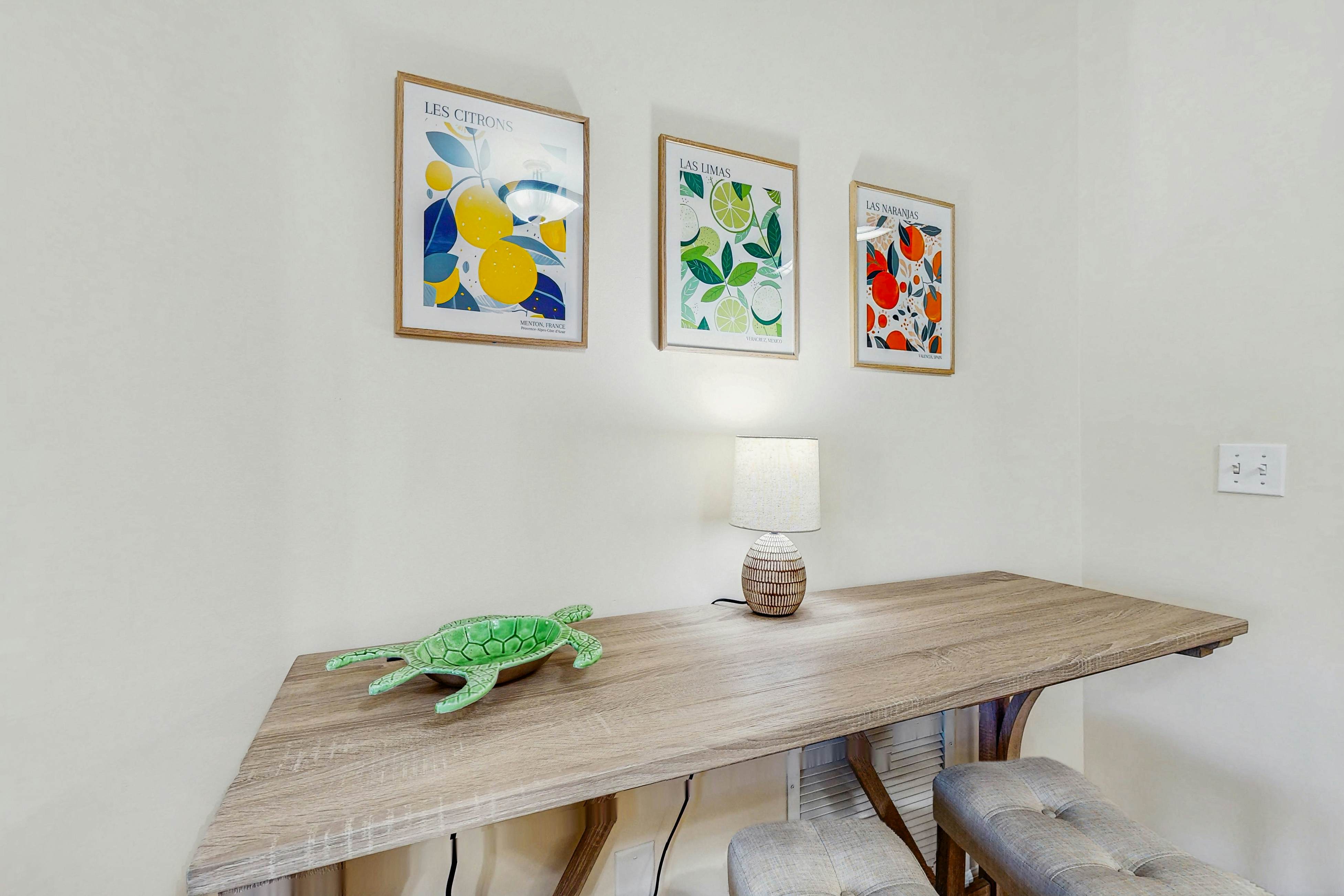 Seagrove Highlands 1208