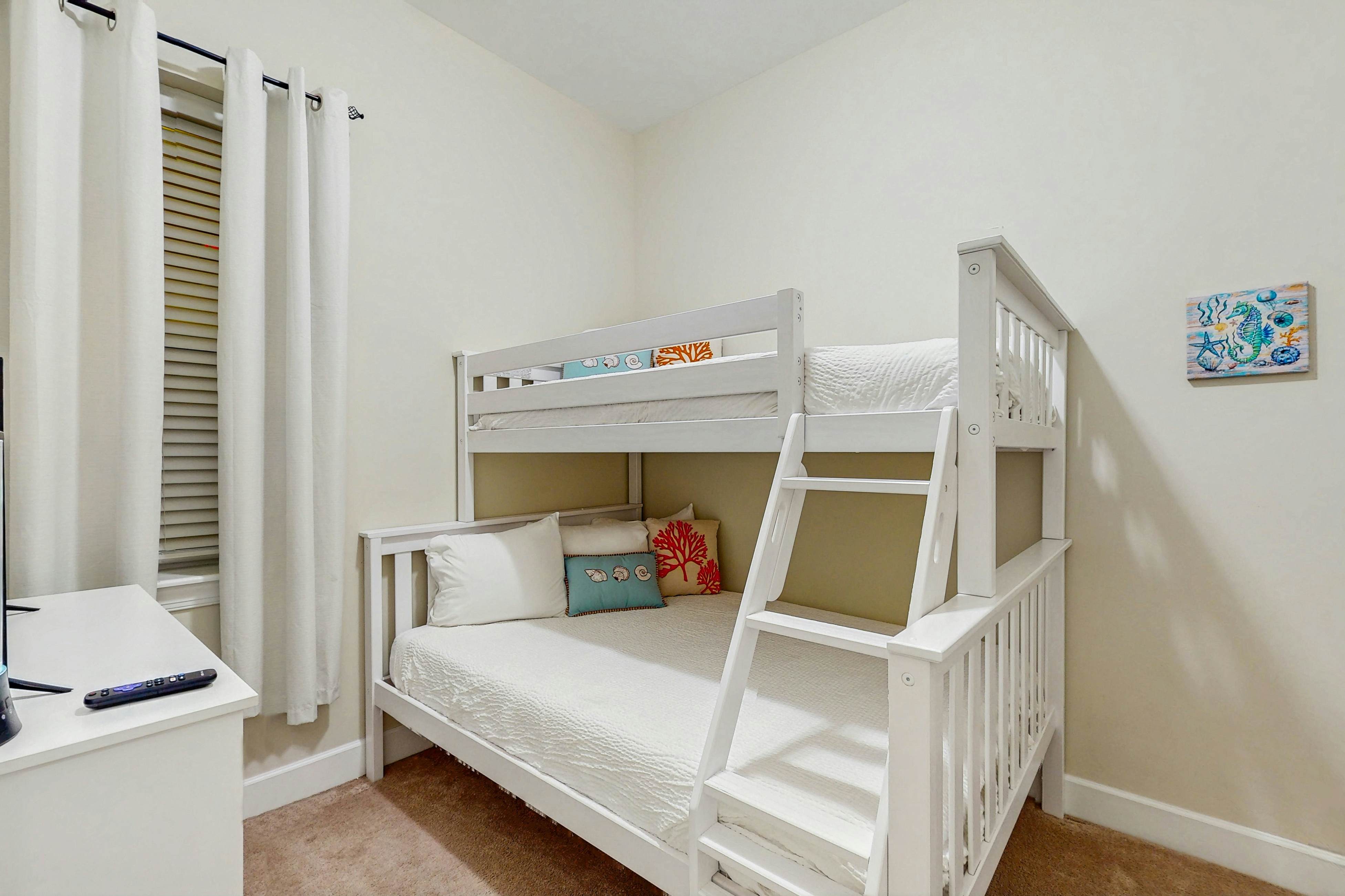 Seagrove Highlands 1208