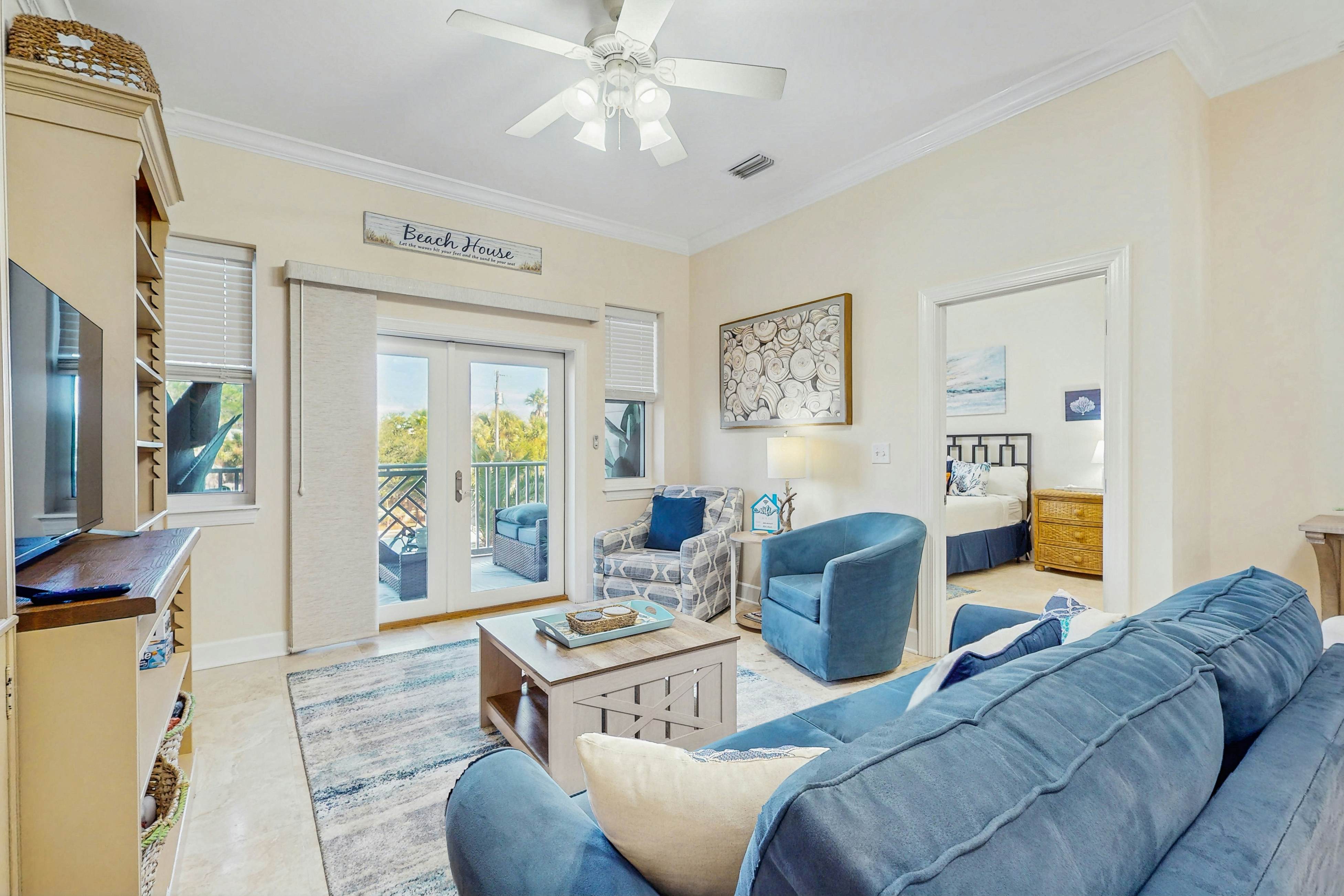 Seagrove Highlands 1208