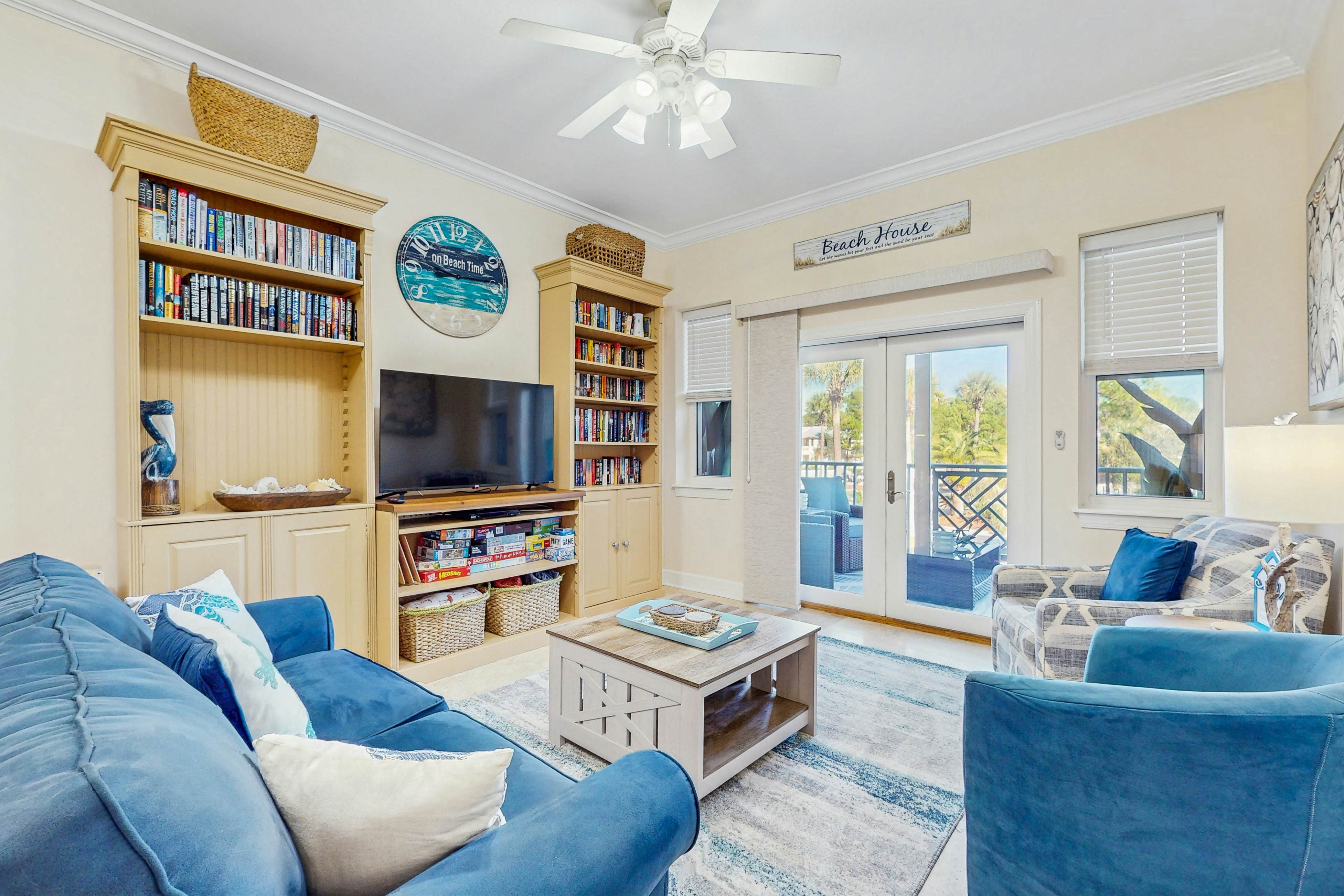 Seagrove Highlands 1208