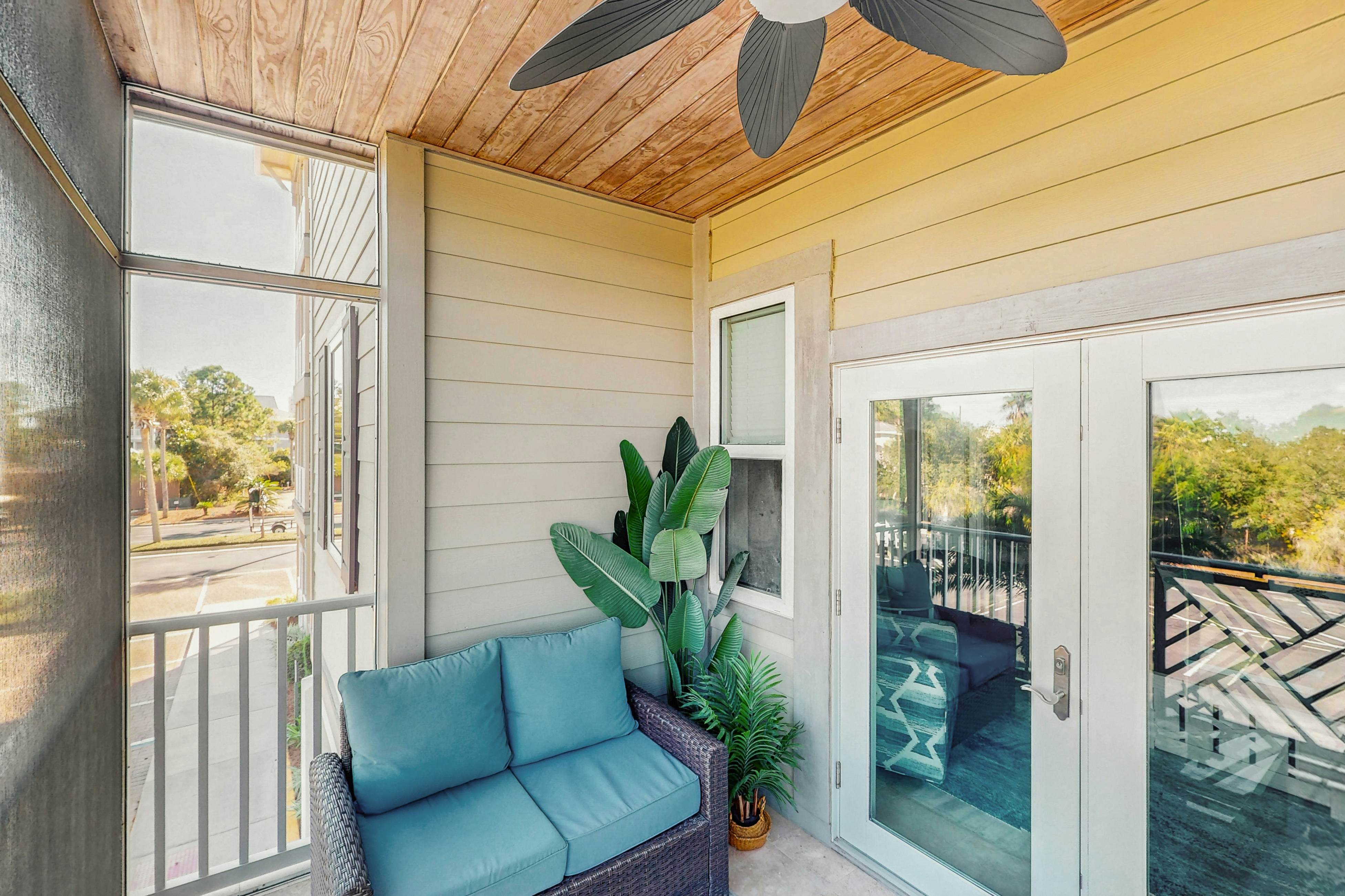 Seagrove Highlands 1208