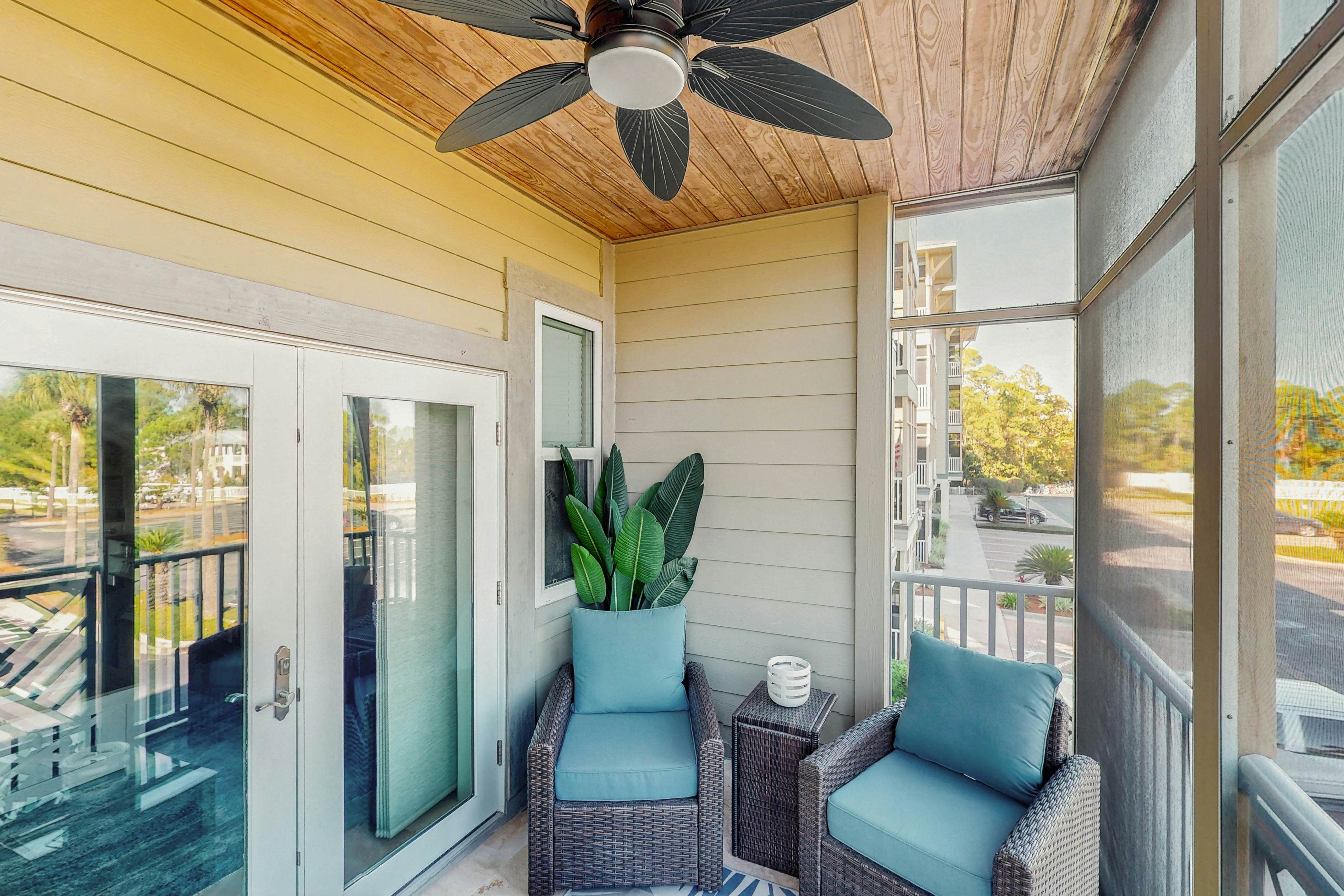 Seagrove Highlands 1208