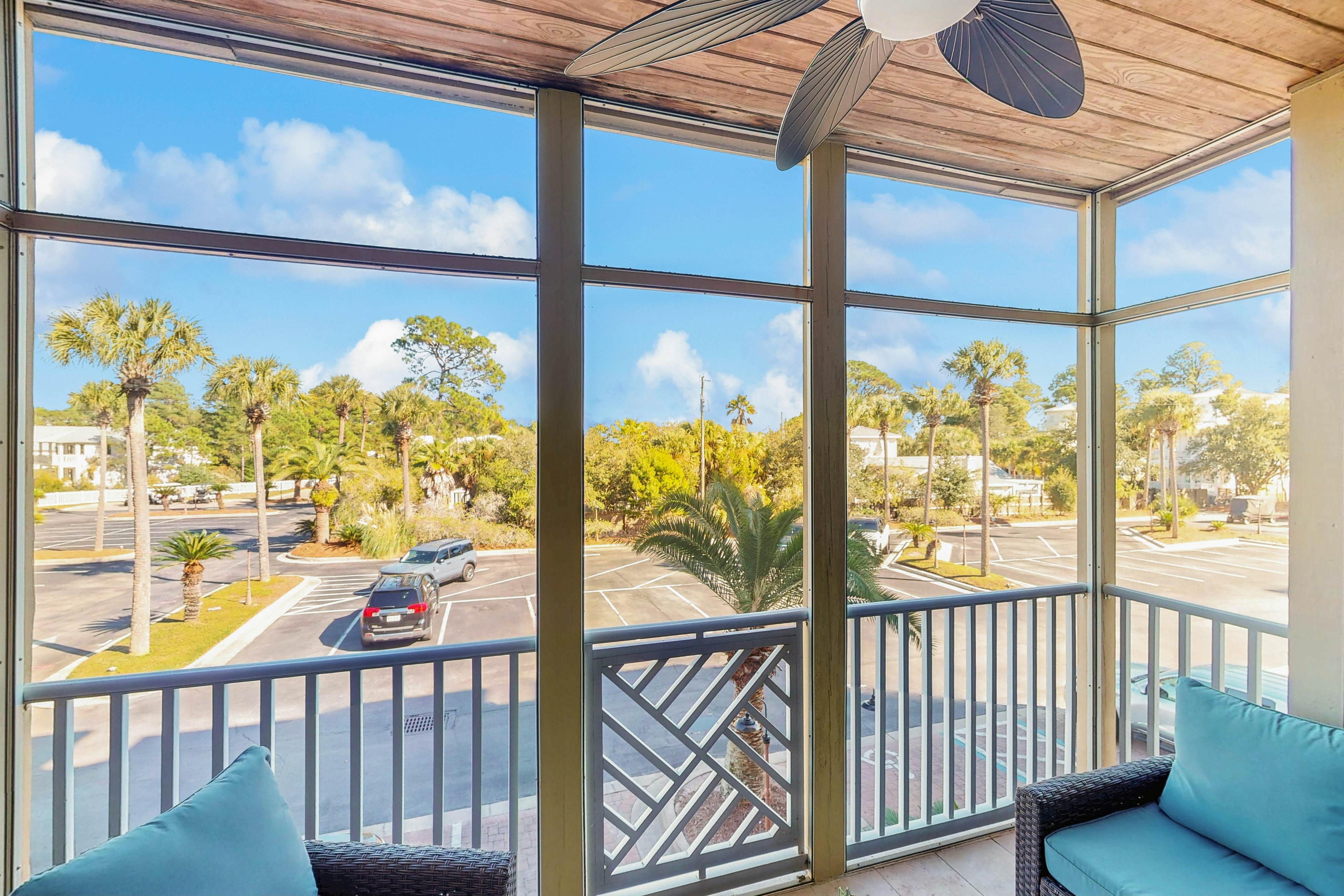 Seagrove Highlands 1208