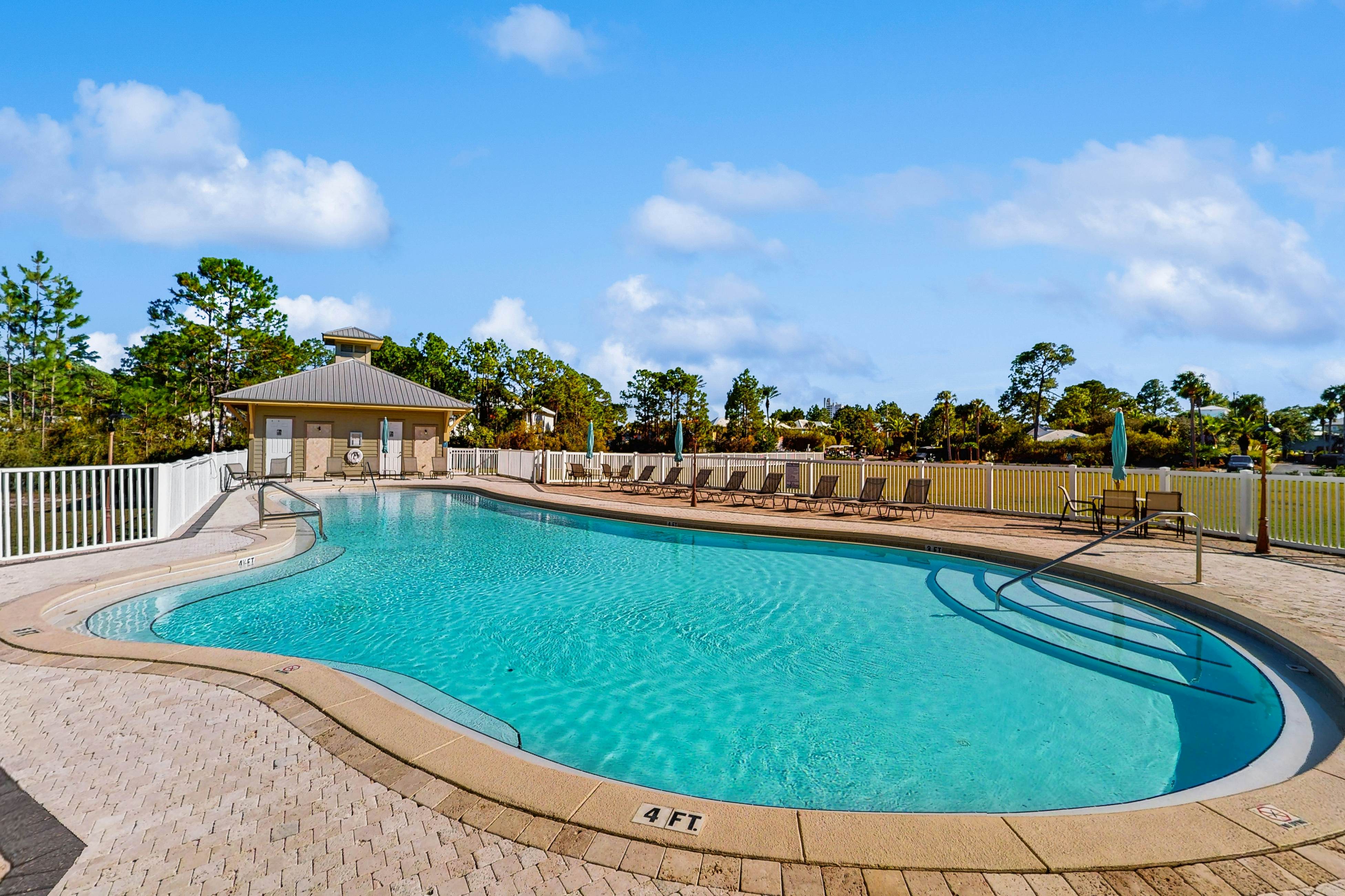 Seagrove Highlands 1208