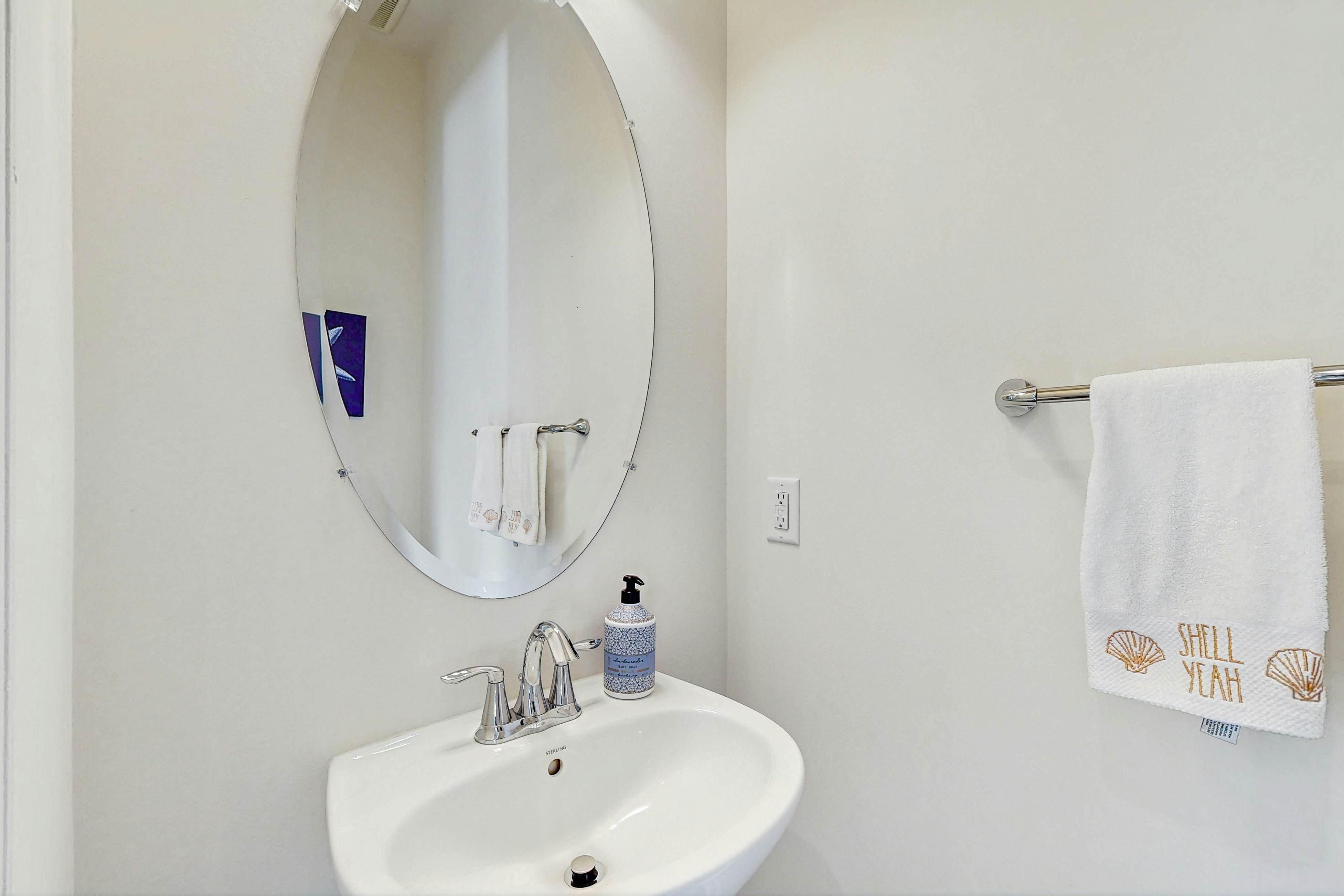 Ocean View Beach Club - 39 Beach Club Ave