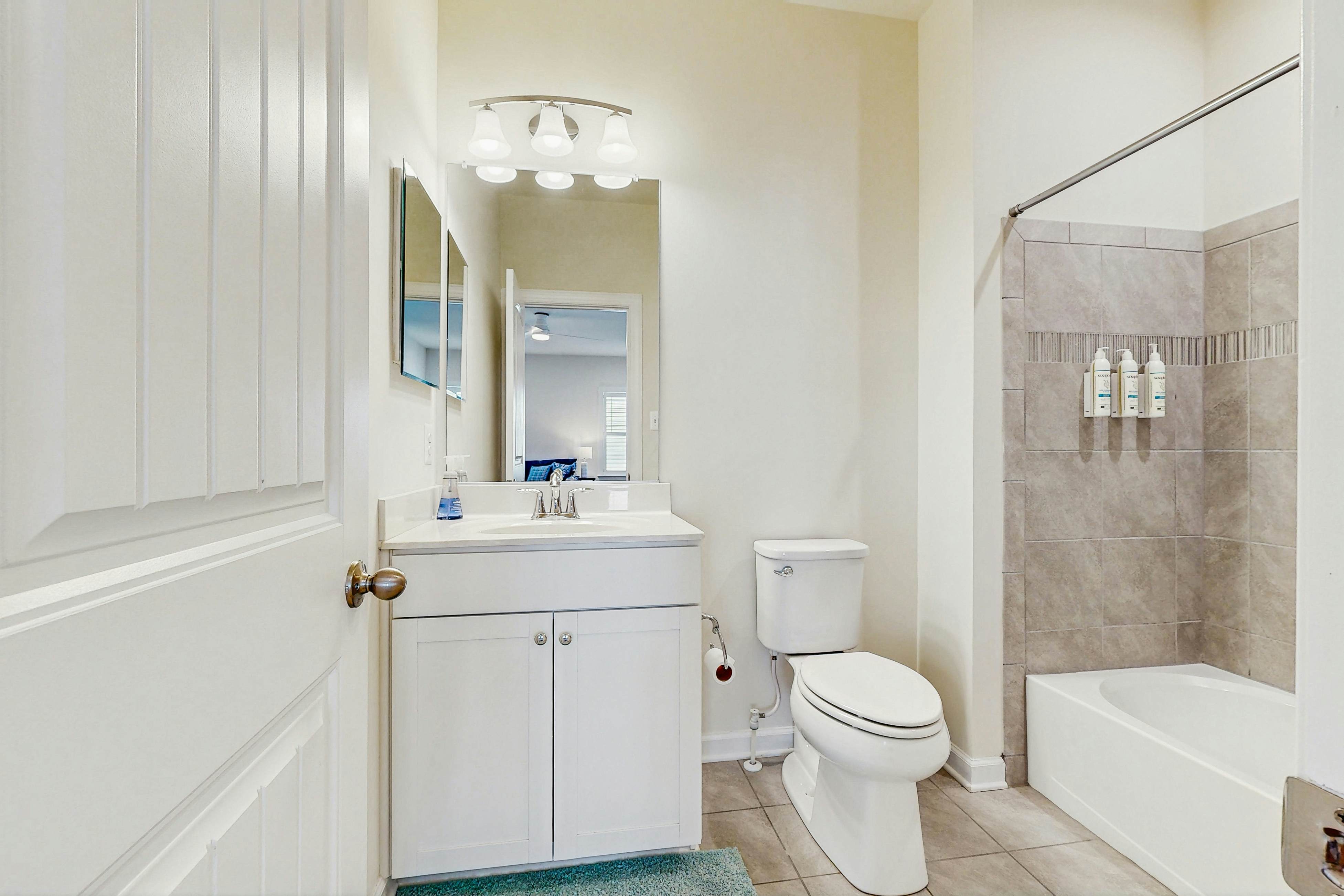 Ocean View Beach Club - 39 Beach Club Ave