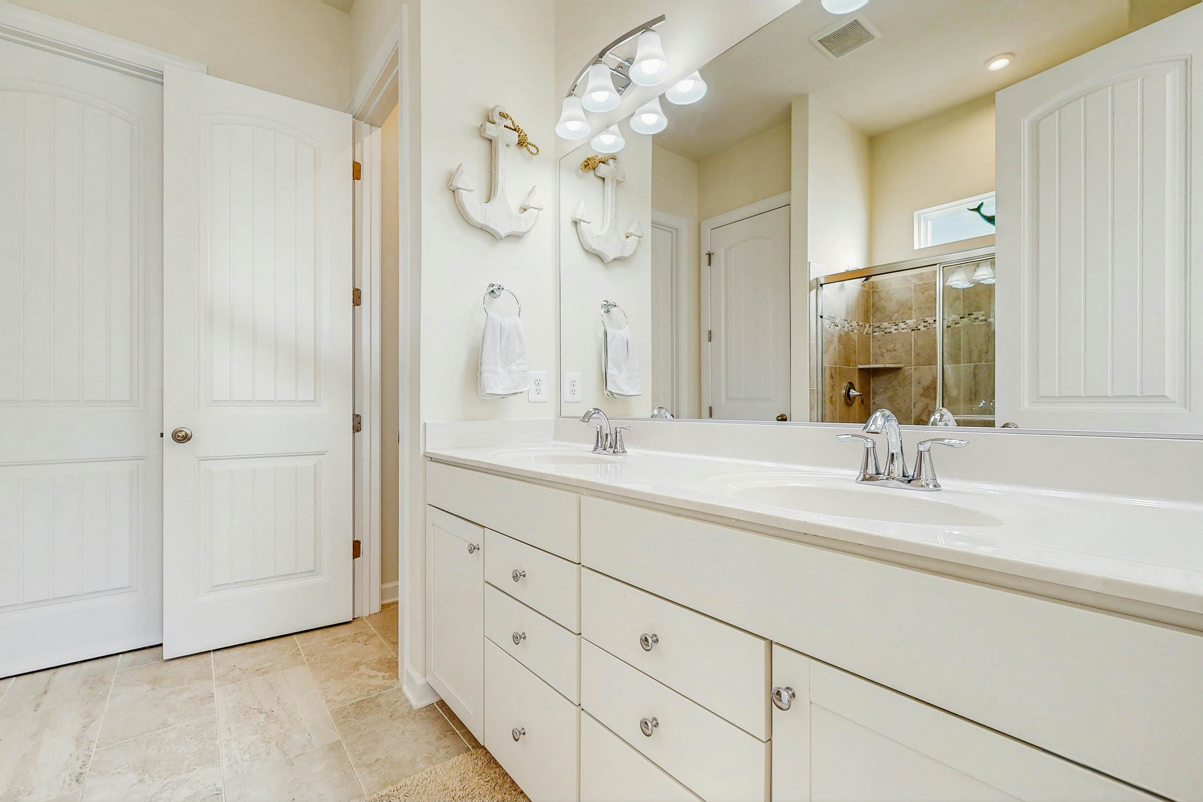 Ocean View Beach Club - 39 Beach Club Ave