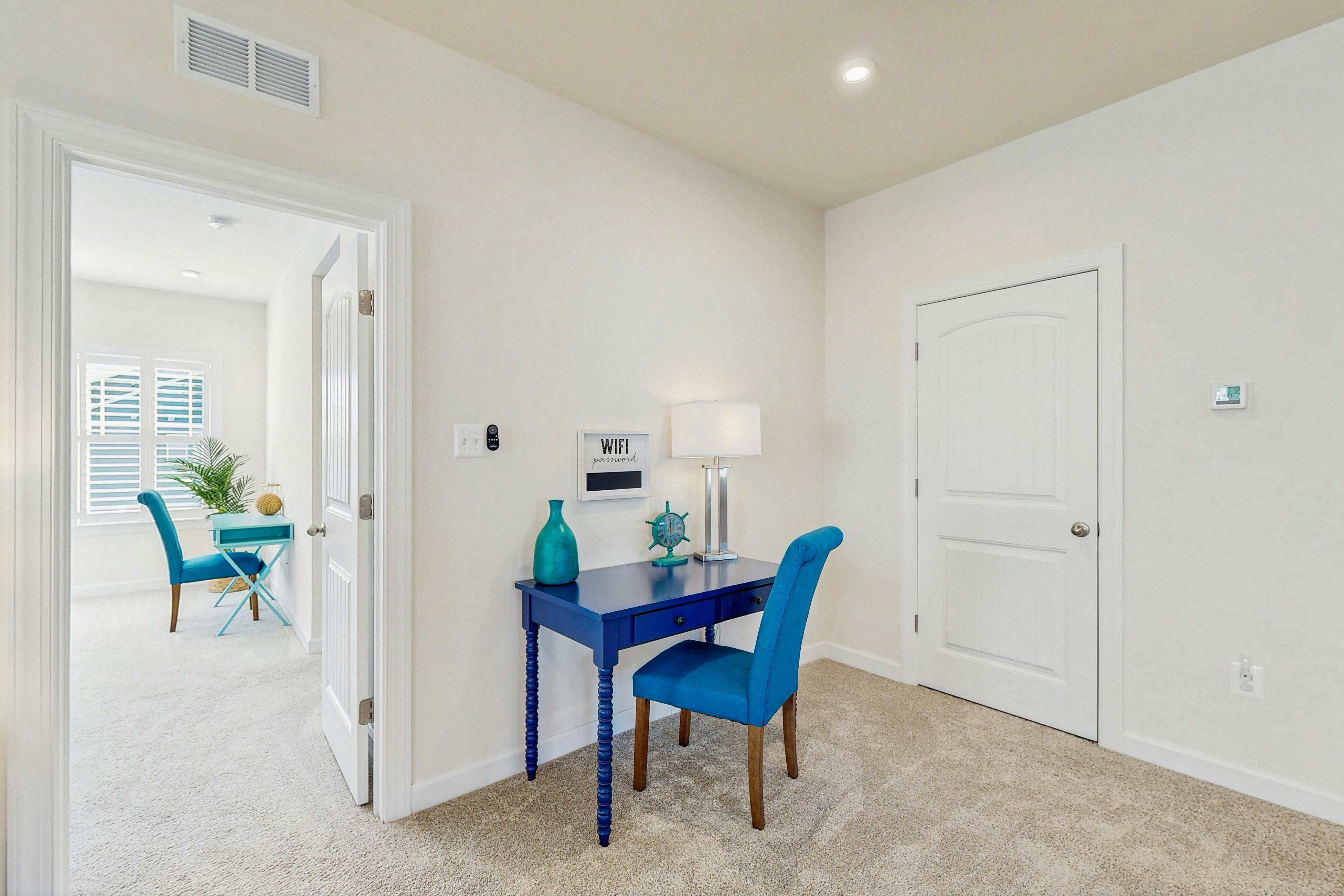 Ocean View Beach Club - 39 Beach Club Ave