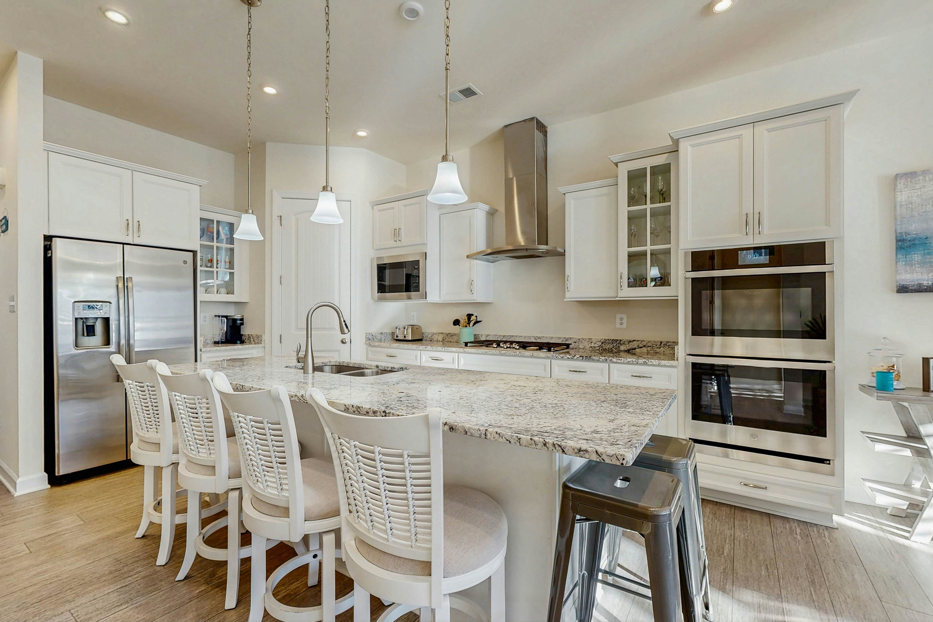 Ocean View Beach Club - 39 Beach Club Ave