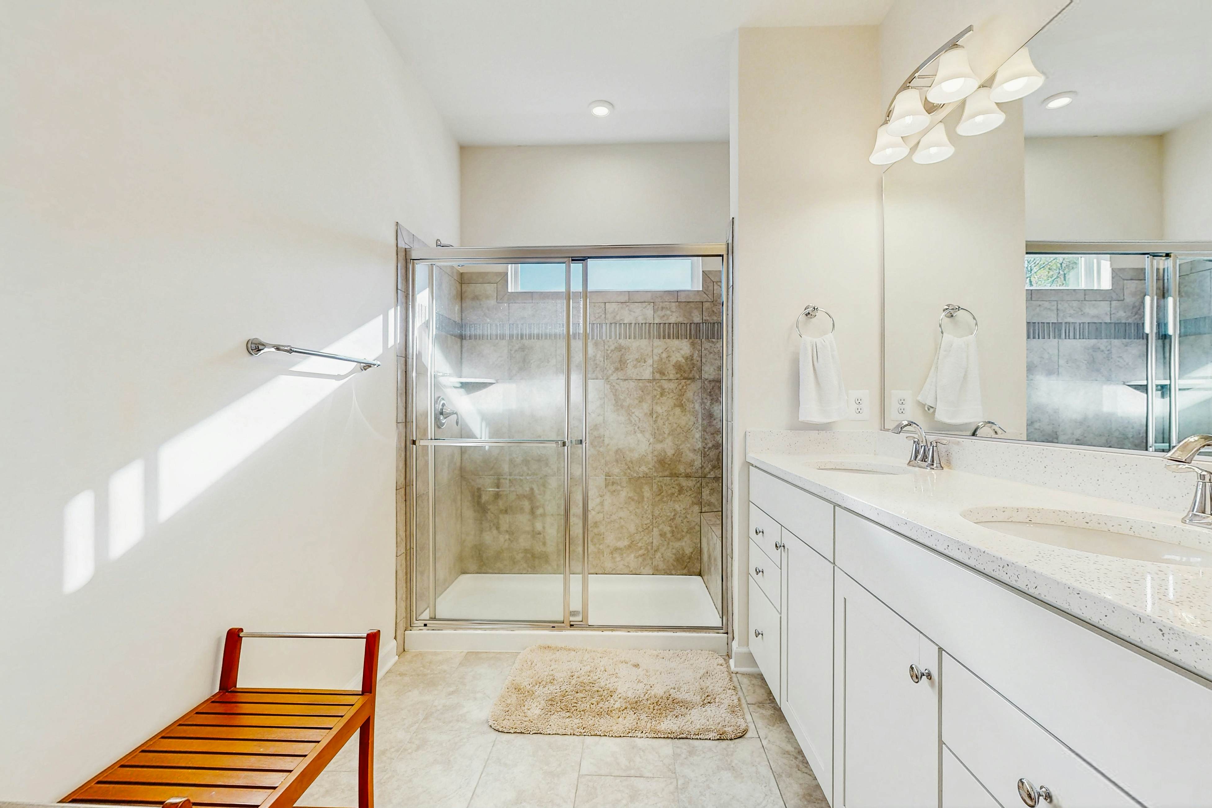 Ocean View Beach Club - 39 Beach Club Ave