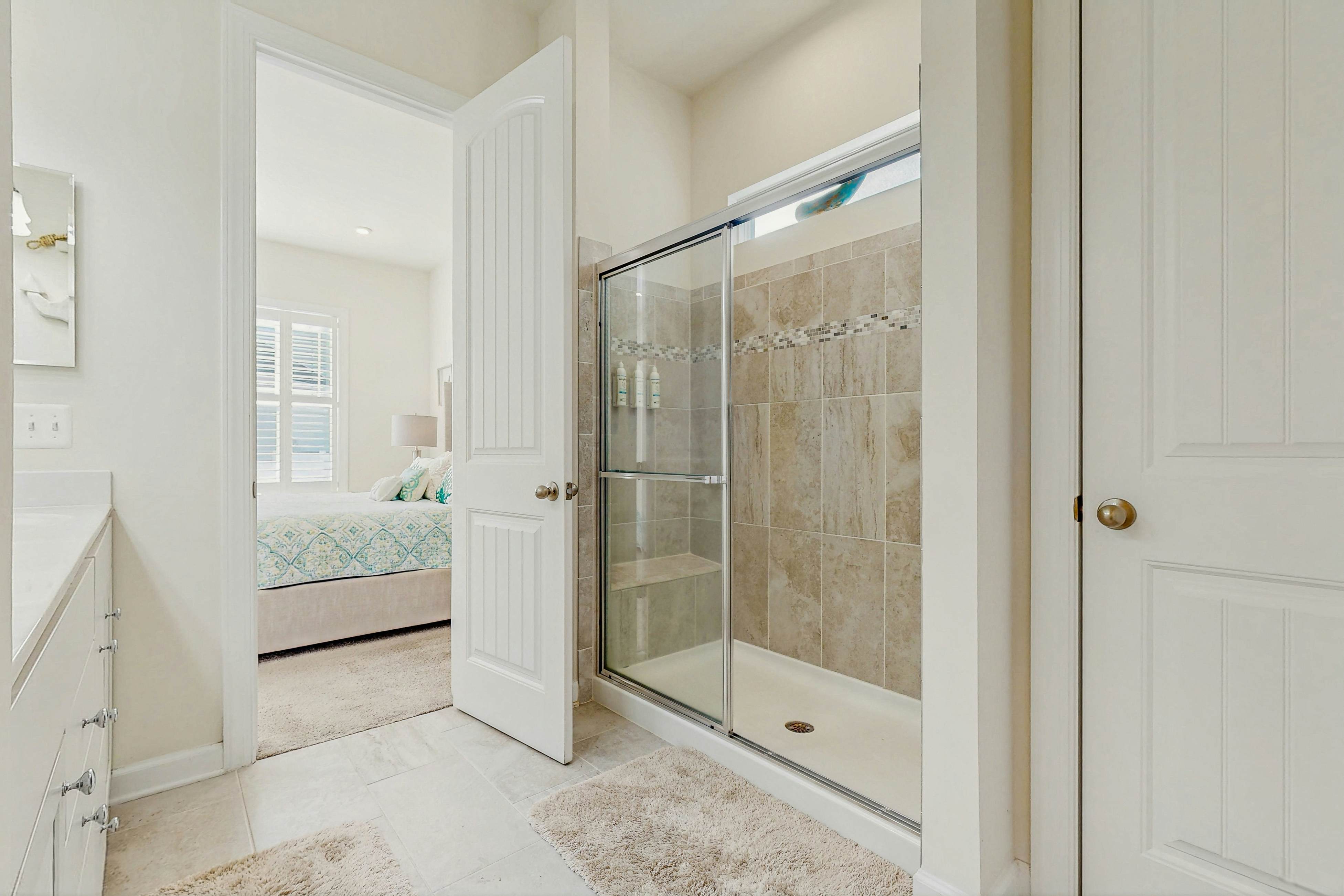 Ocean View Beach Club - 39 Beach Club Ave