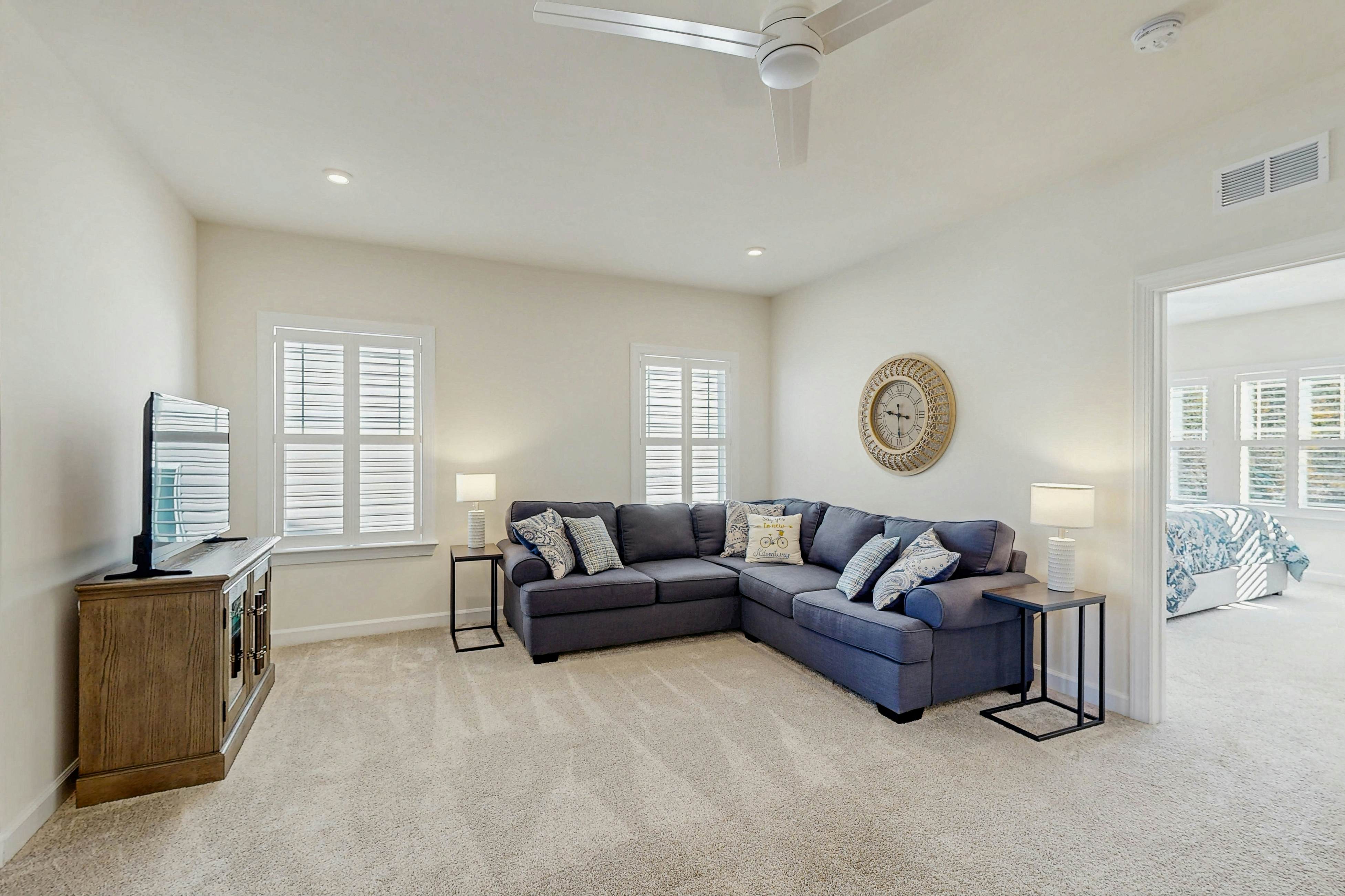 Ocean View Beach Club - 39 Beach Club Ave