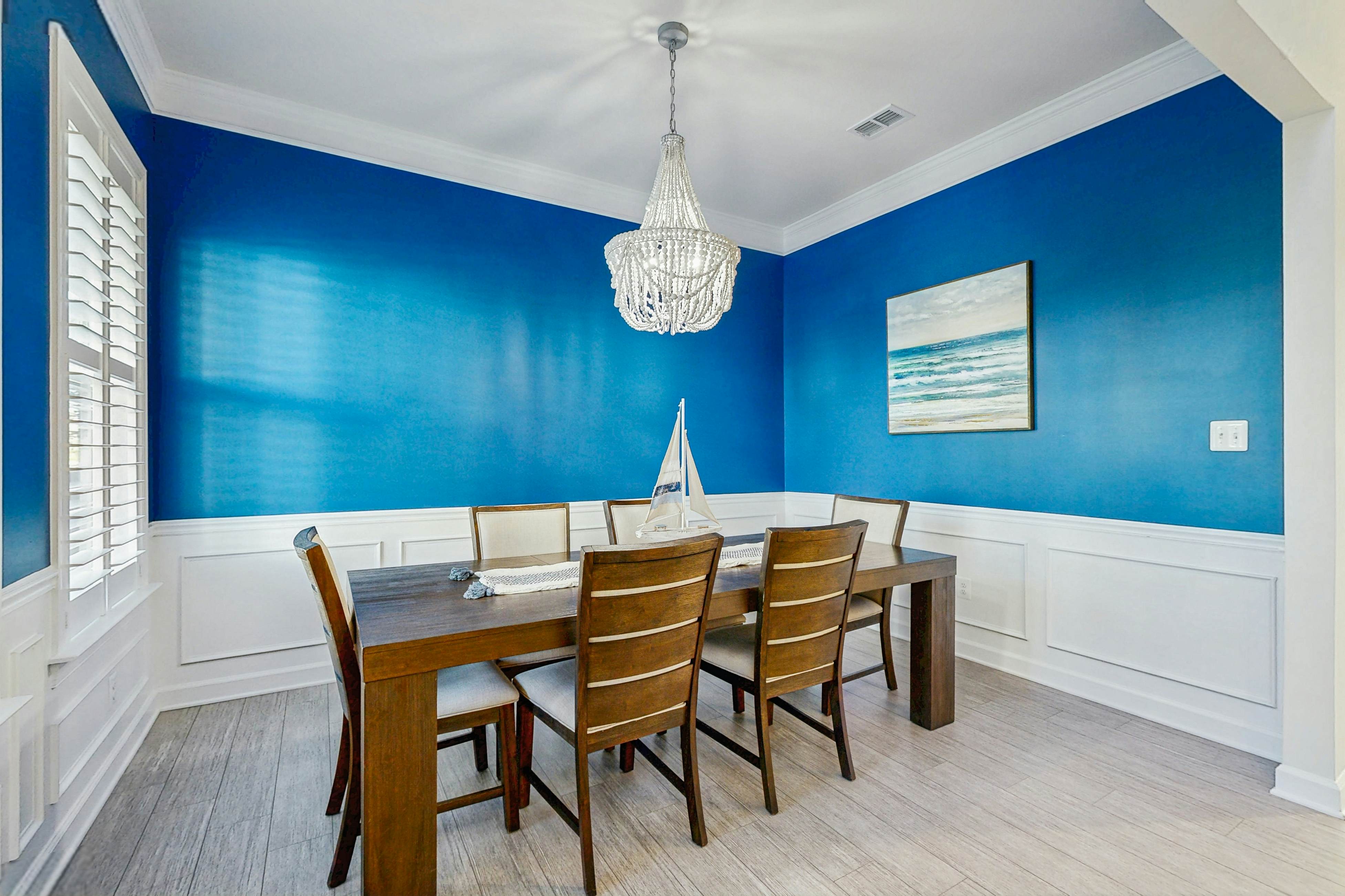 Ocean View Beach Club - 39 Beach Club Ave