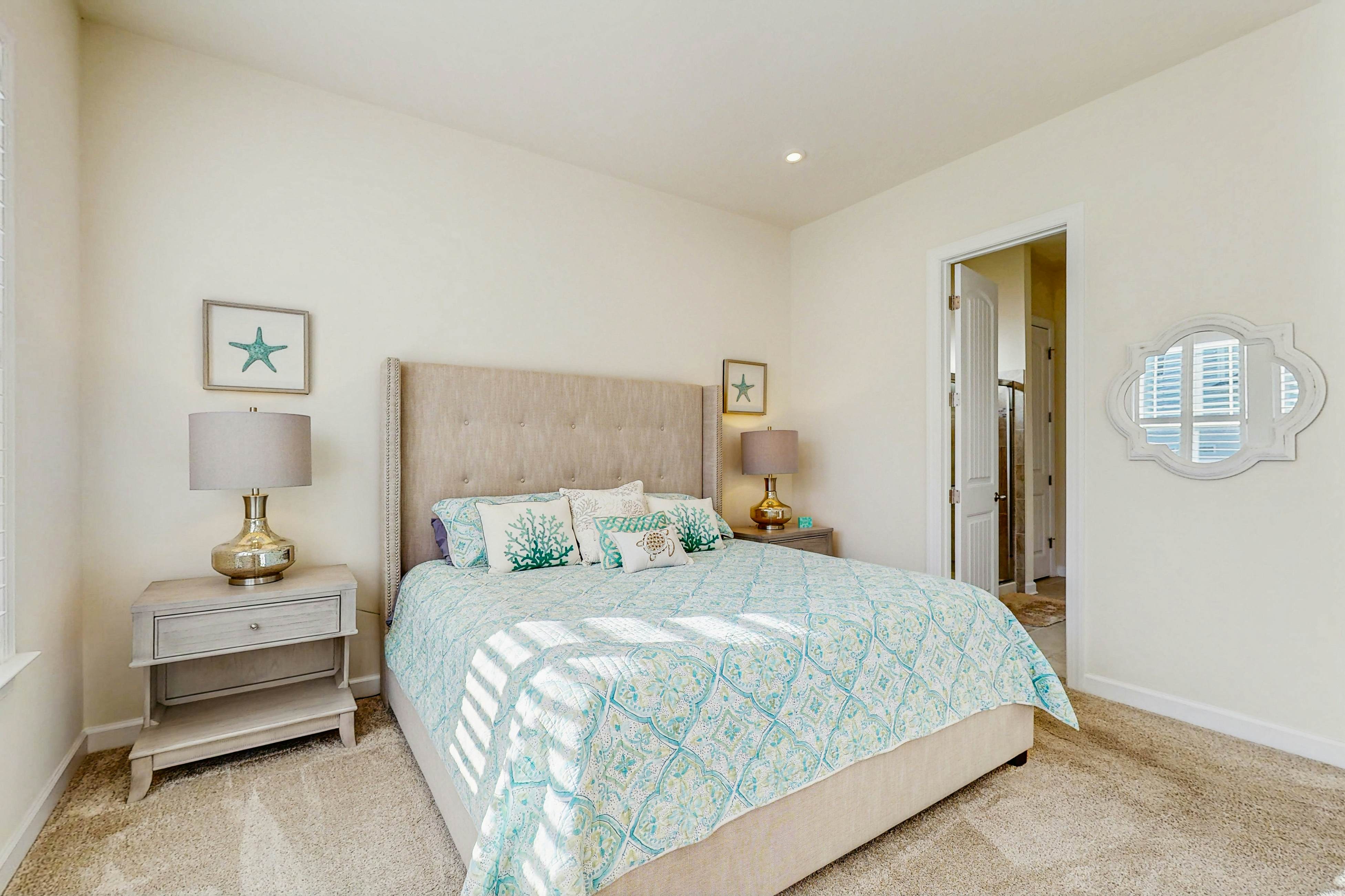 Ocean View Beach Club - 39 Beach Club Ave