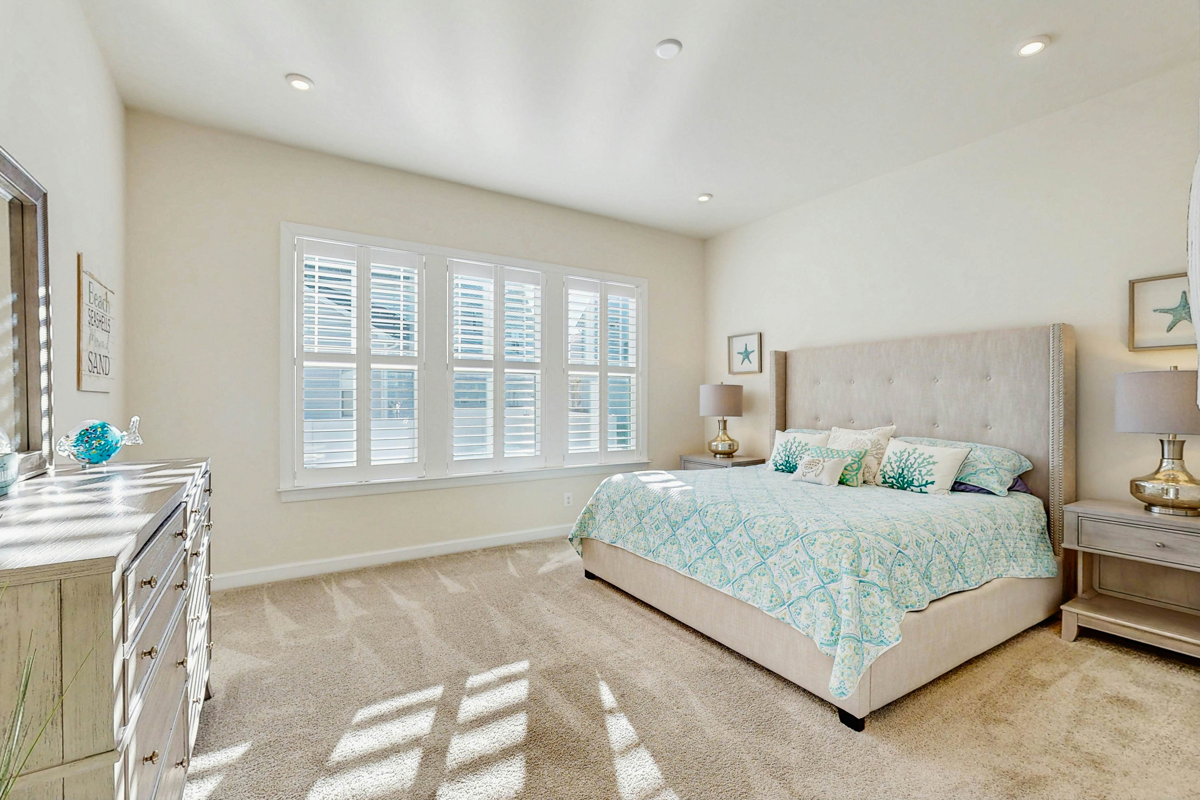 Ocean View Beach Club - 39 Beach Club Ave