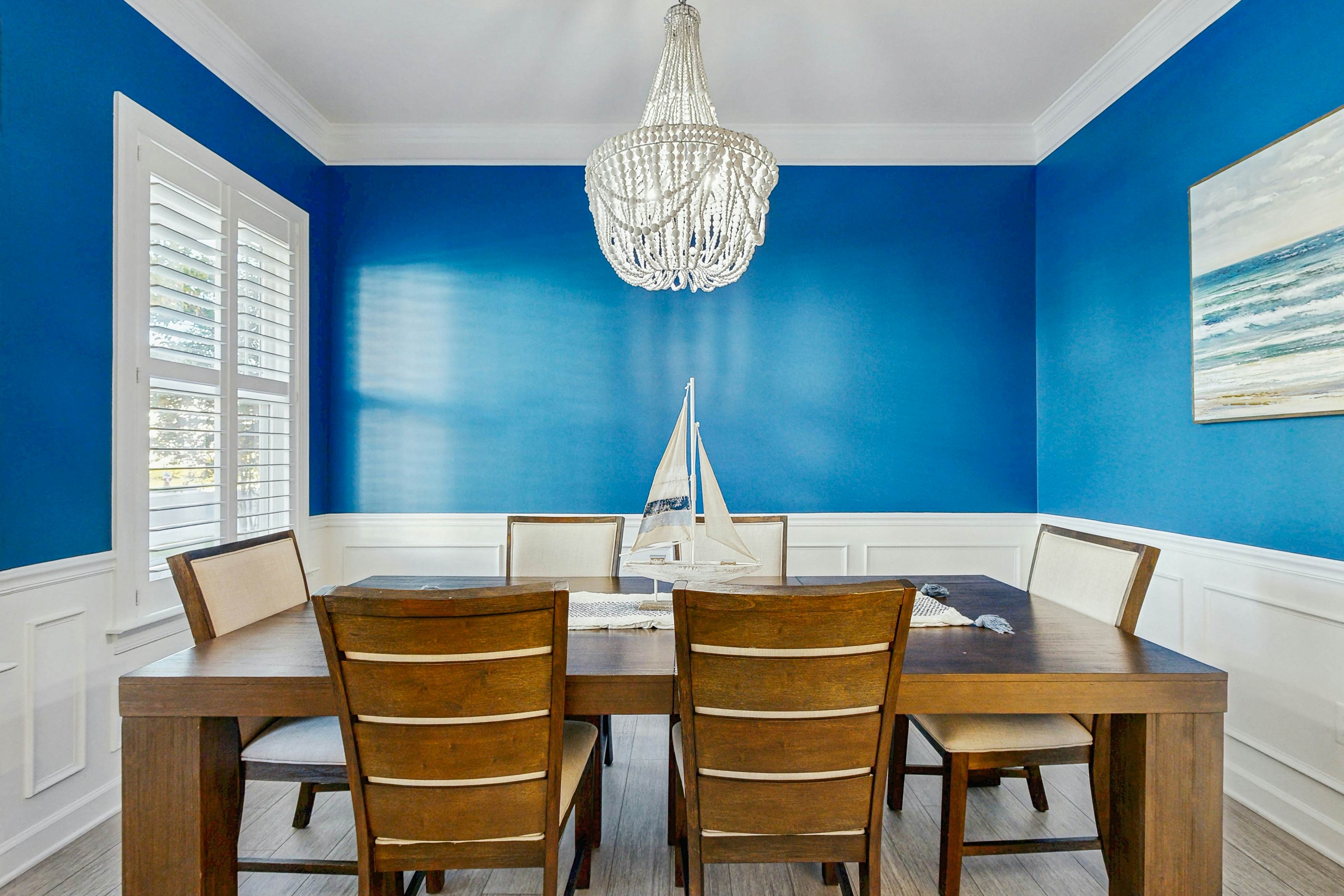 Ocean View Beach Club - 39 Beach Club Ave