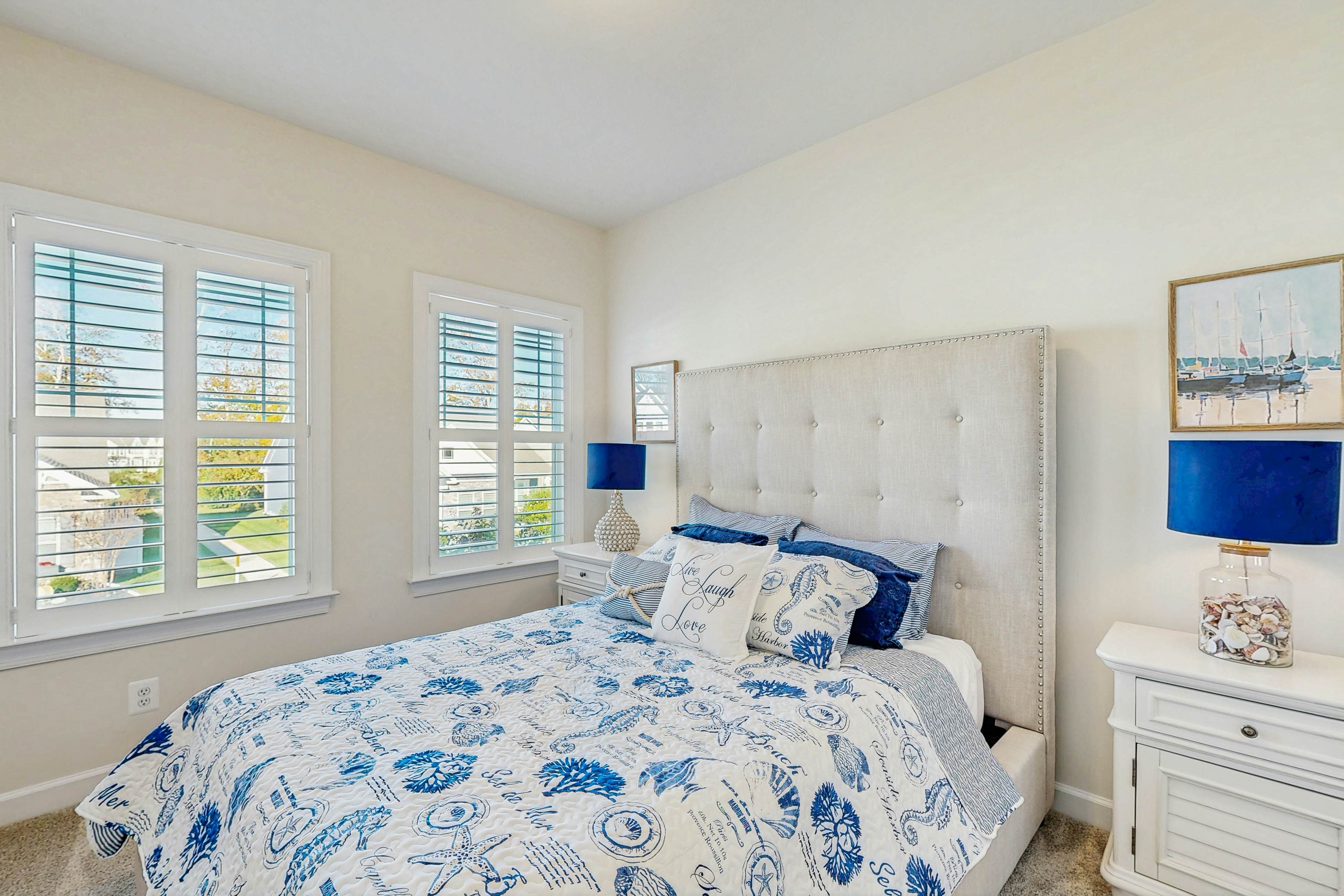 Ocean View Beach Club - 39 Beach Club Ave