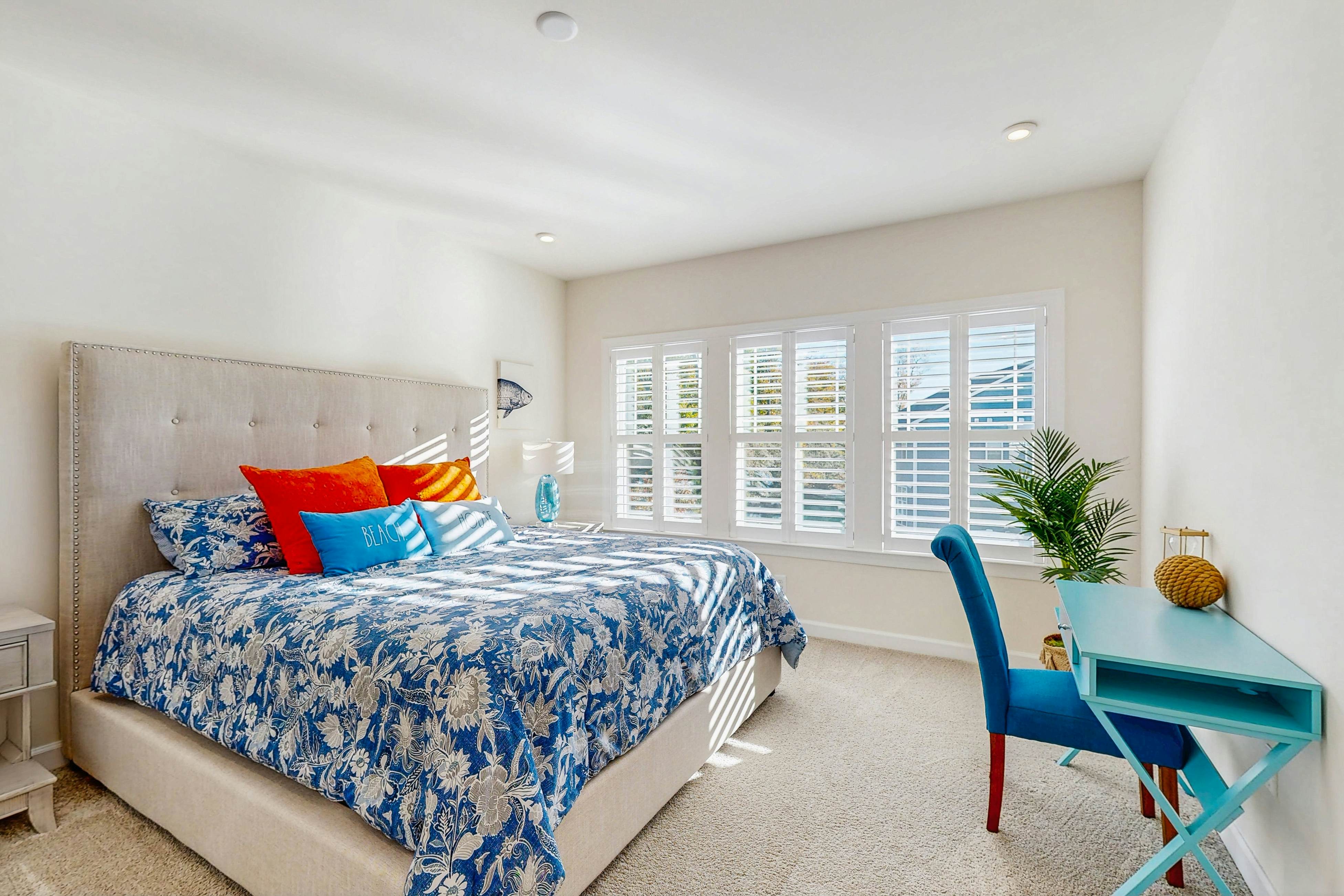 Ocean View Beach Club - 39 Beach Club Ave