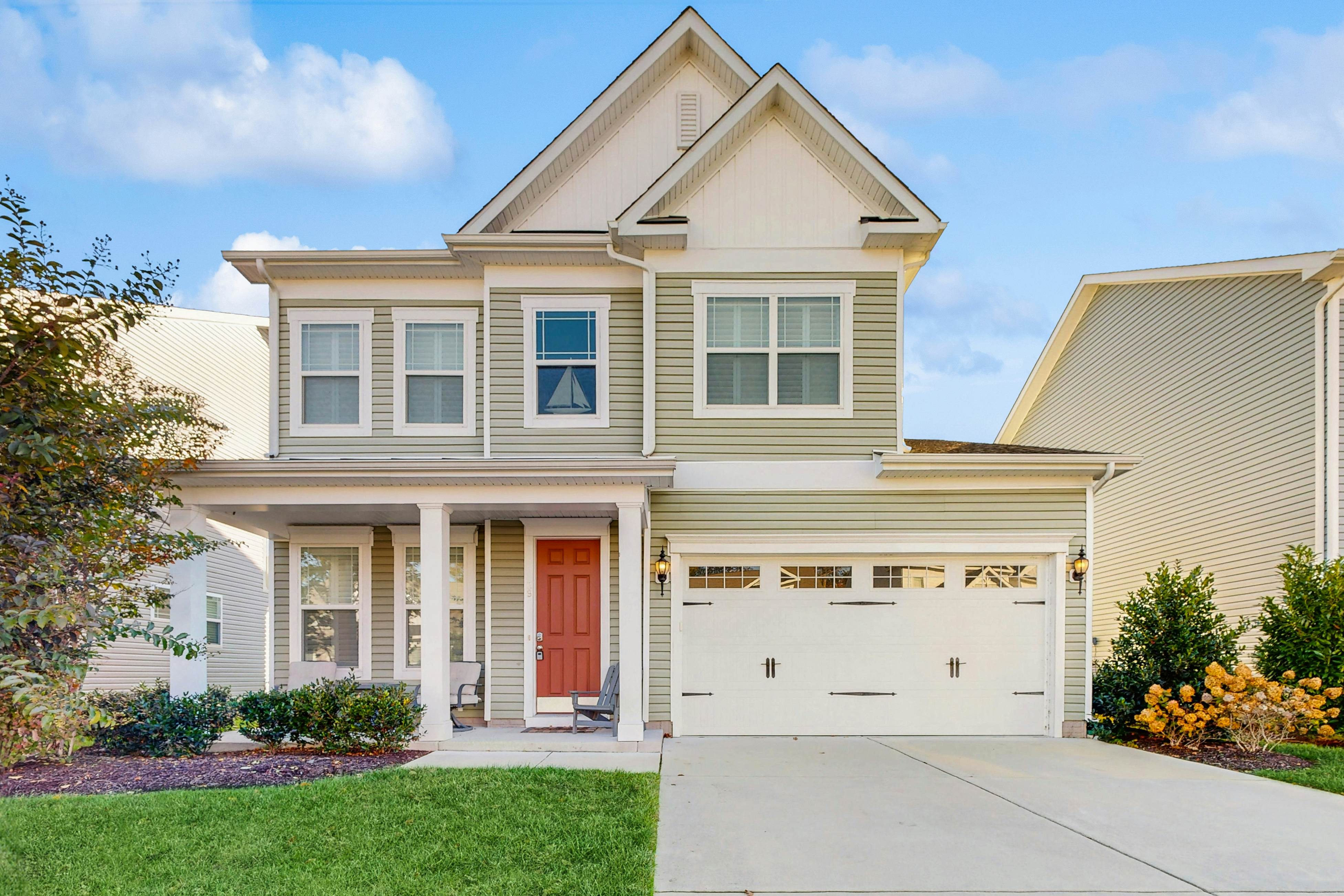 Ocean View Beach Club - 39 Beach Club Ave