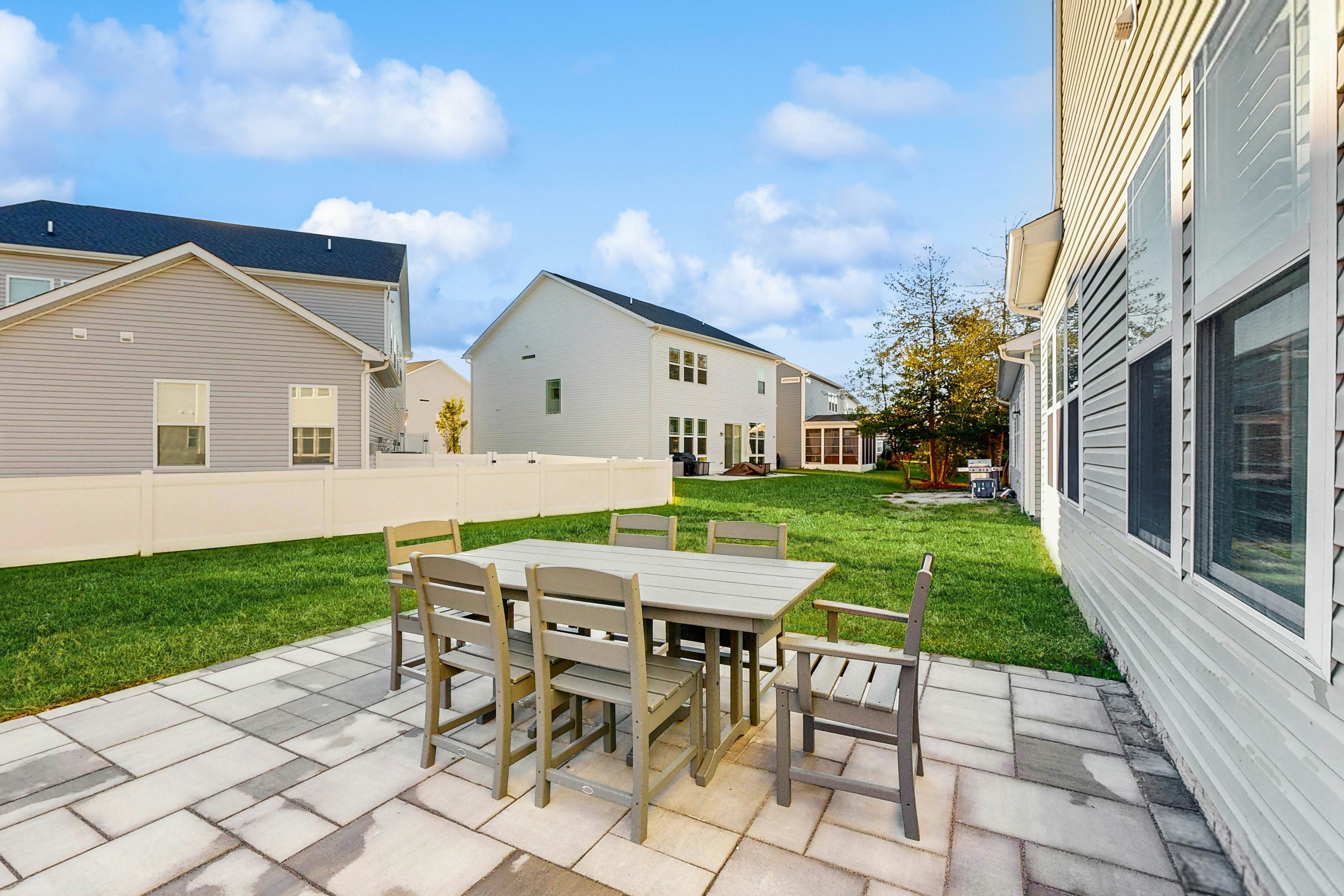 Ocean View Beach Club - 39 Beach Club Ave