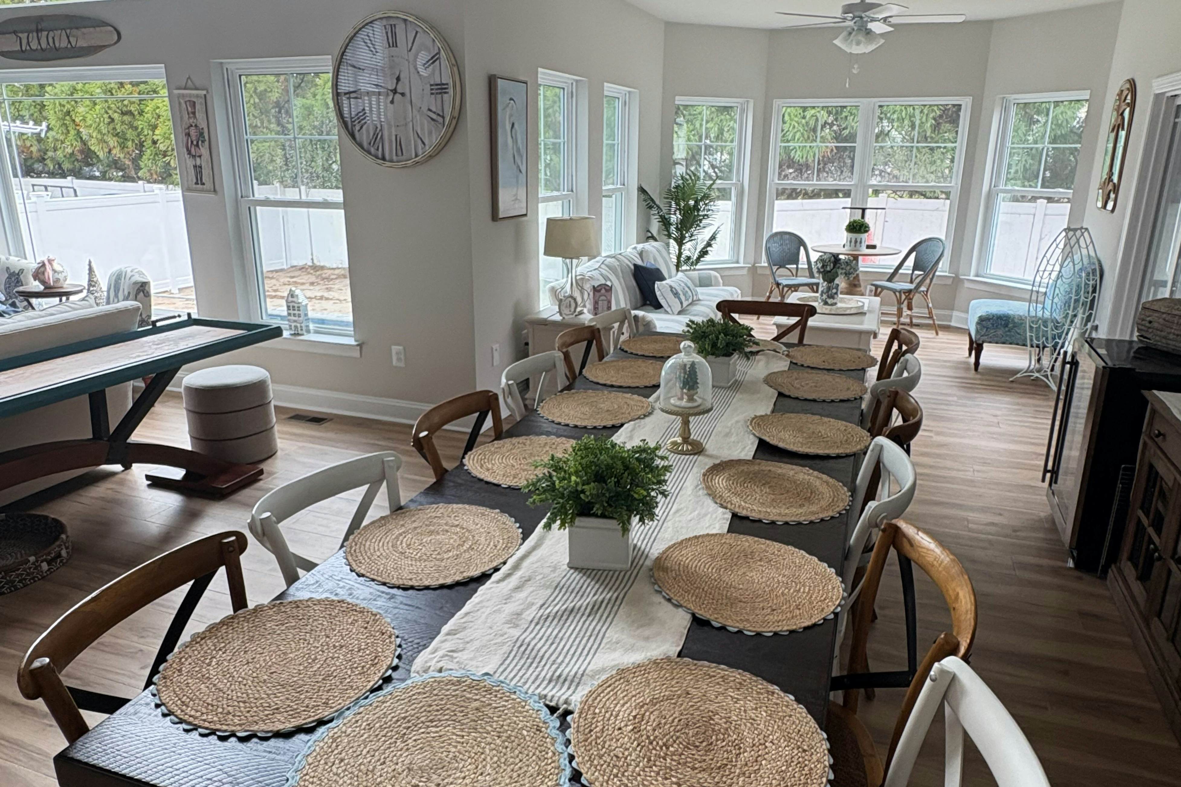 Bay Dreams - 31415 Erie Ave