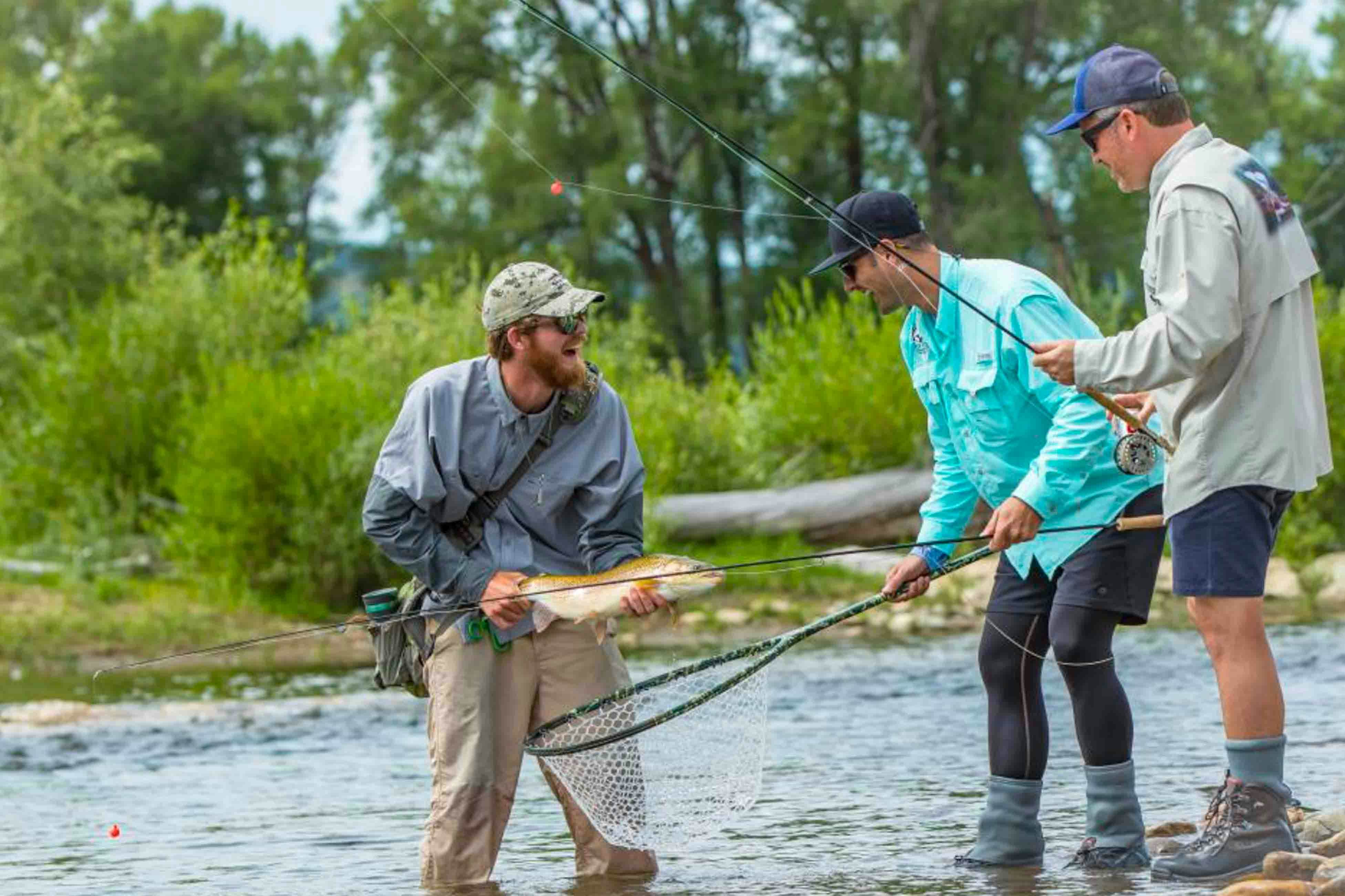 Lodge at Steamboat C205