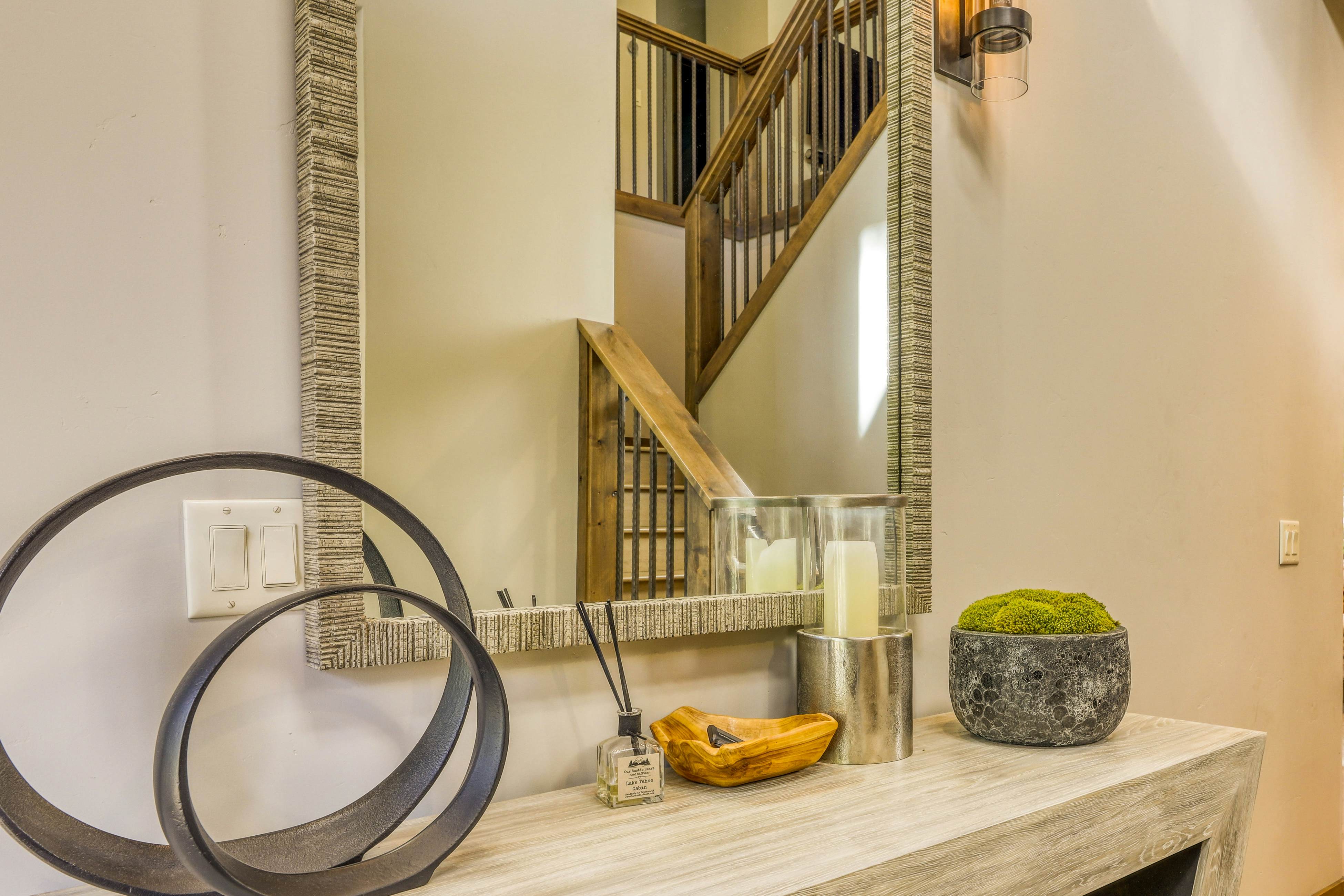 The Lodge at Silverado