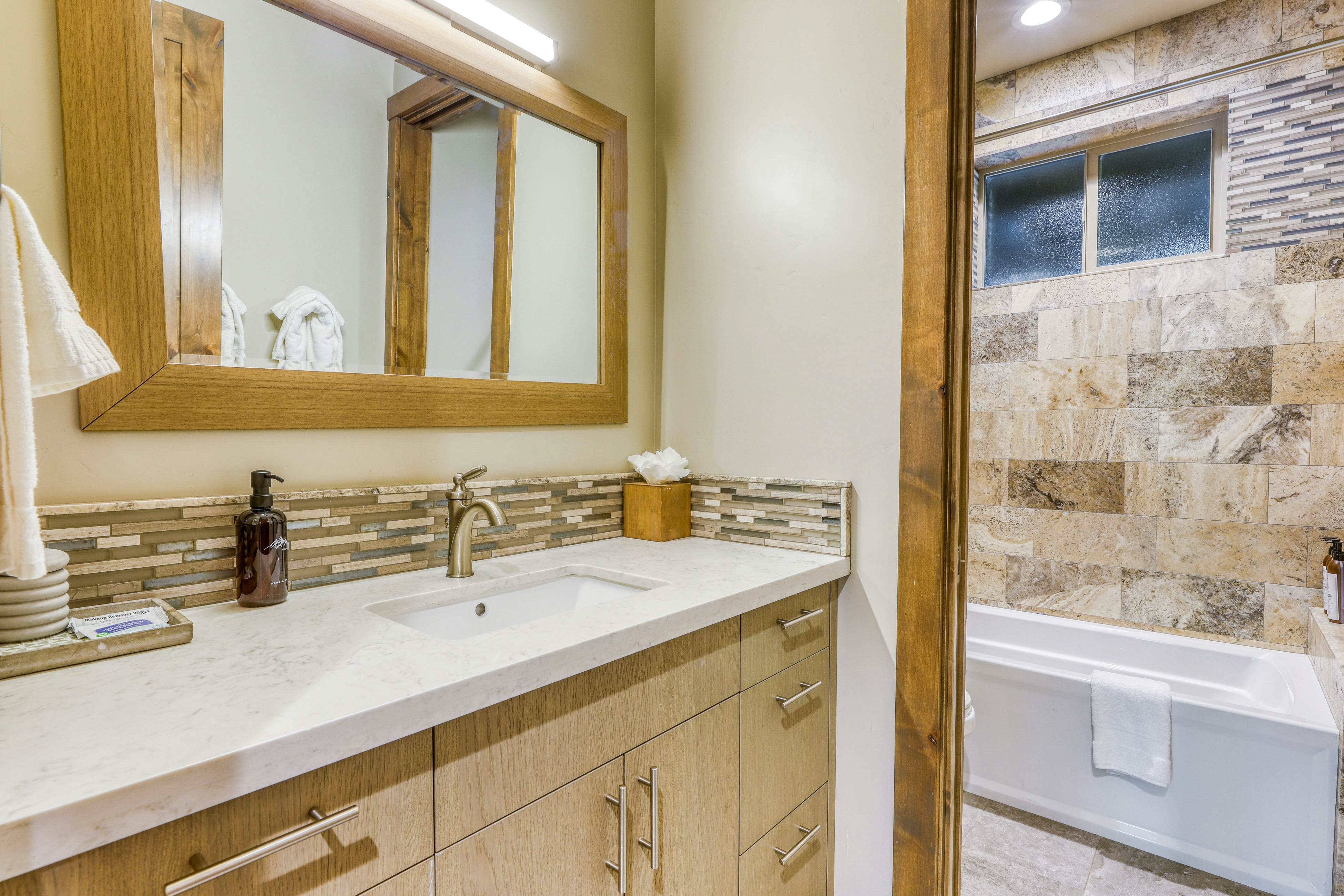 The Lodge at Silverado