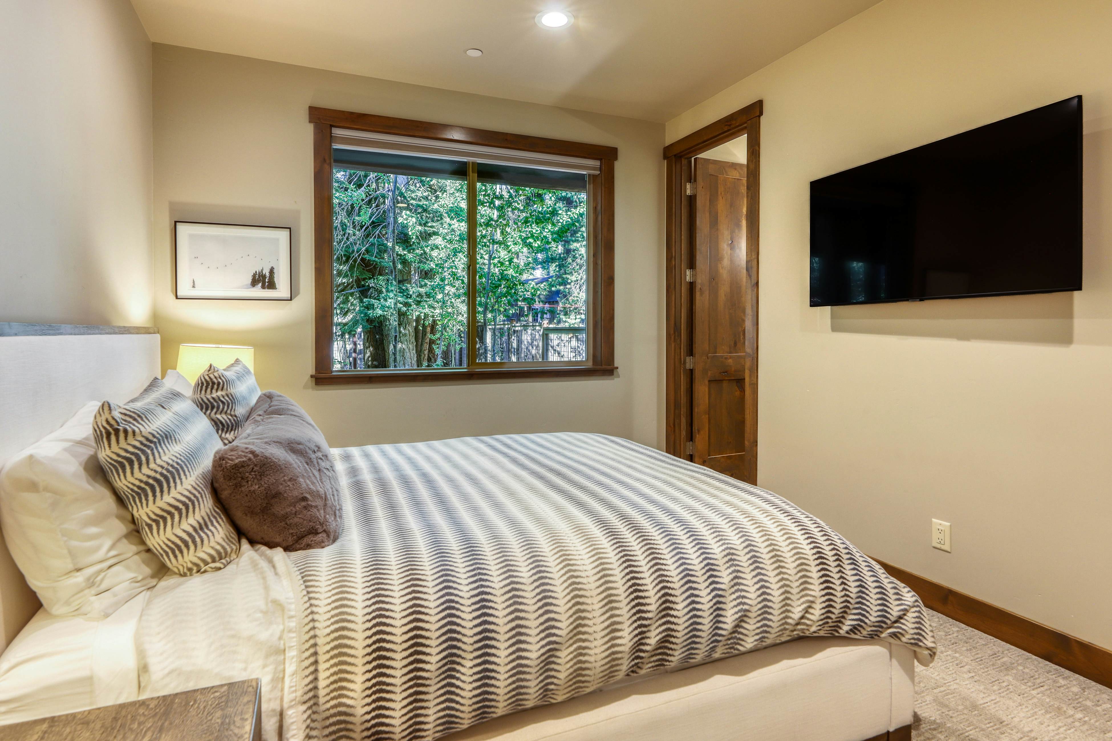 The Lodge at Silverado