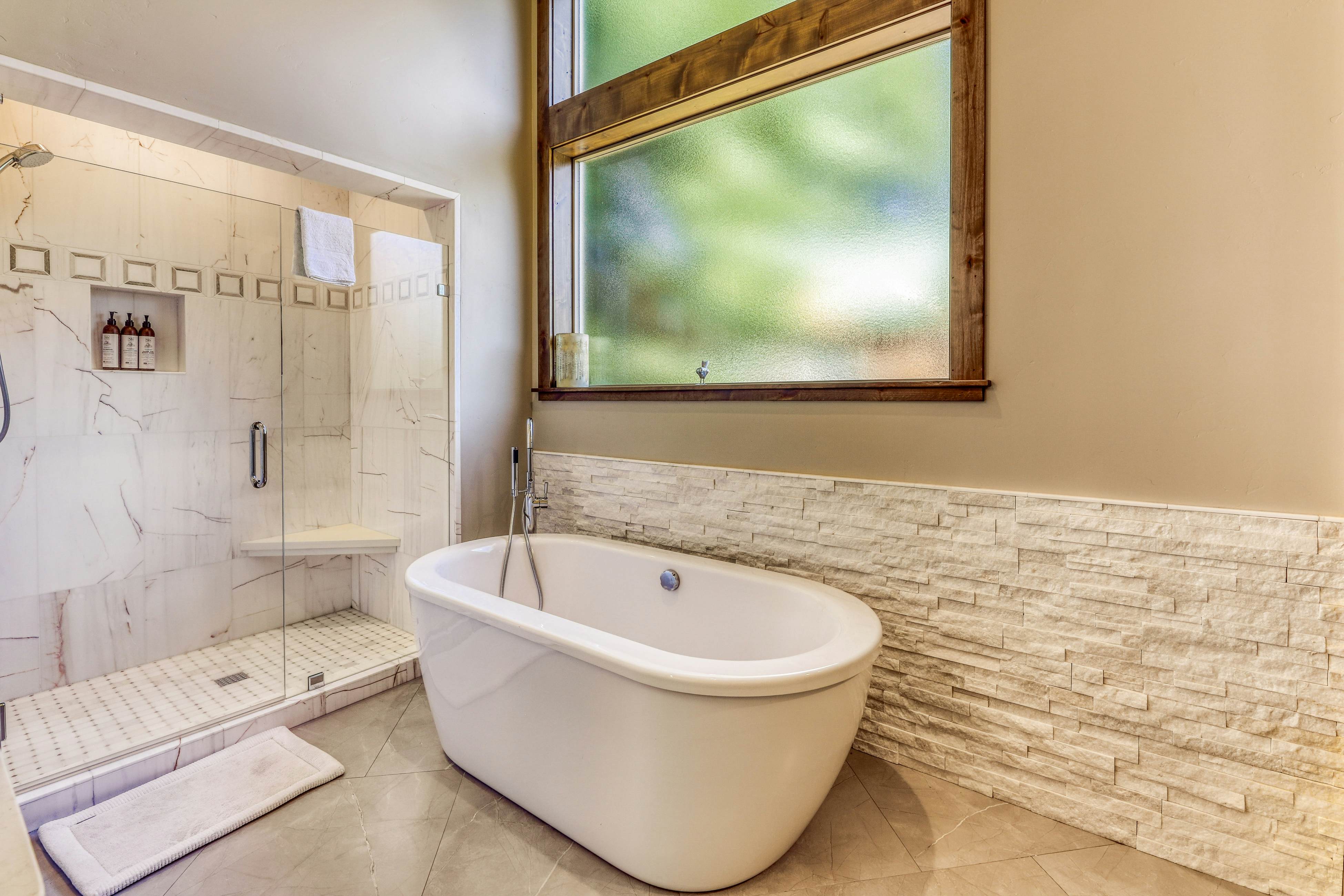 The Lodge at Silverado