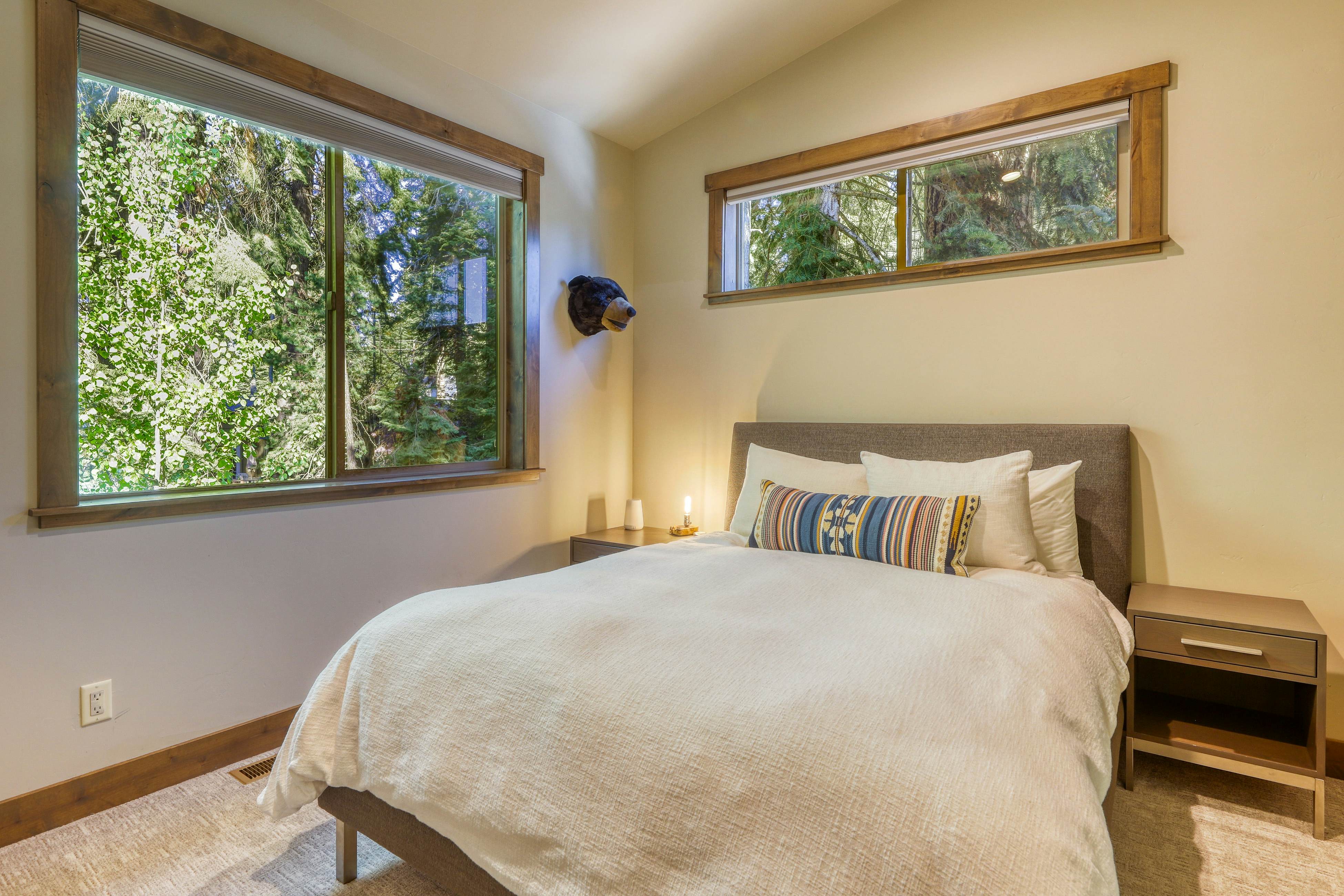 The Lodge at Silverado