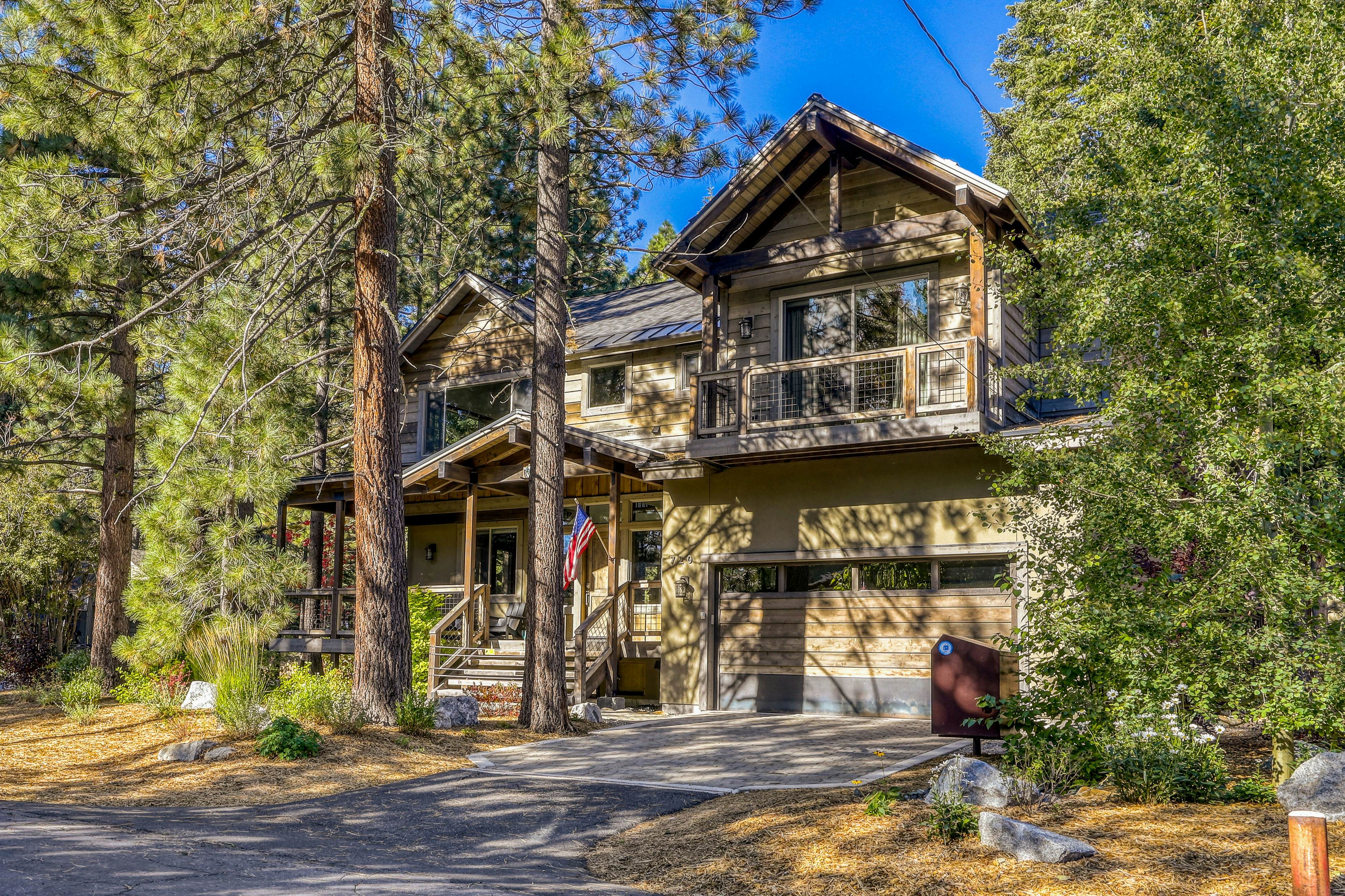 hidden image preload