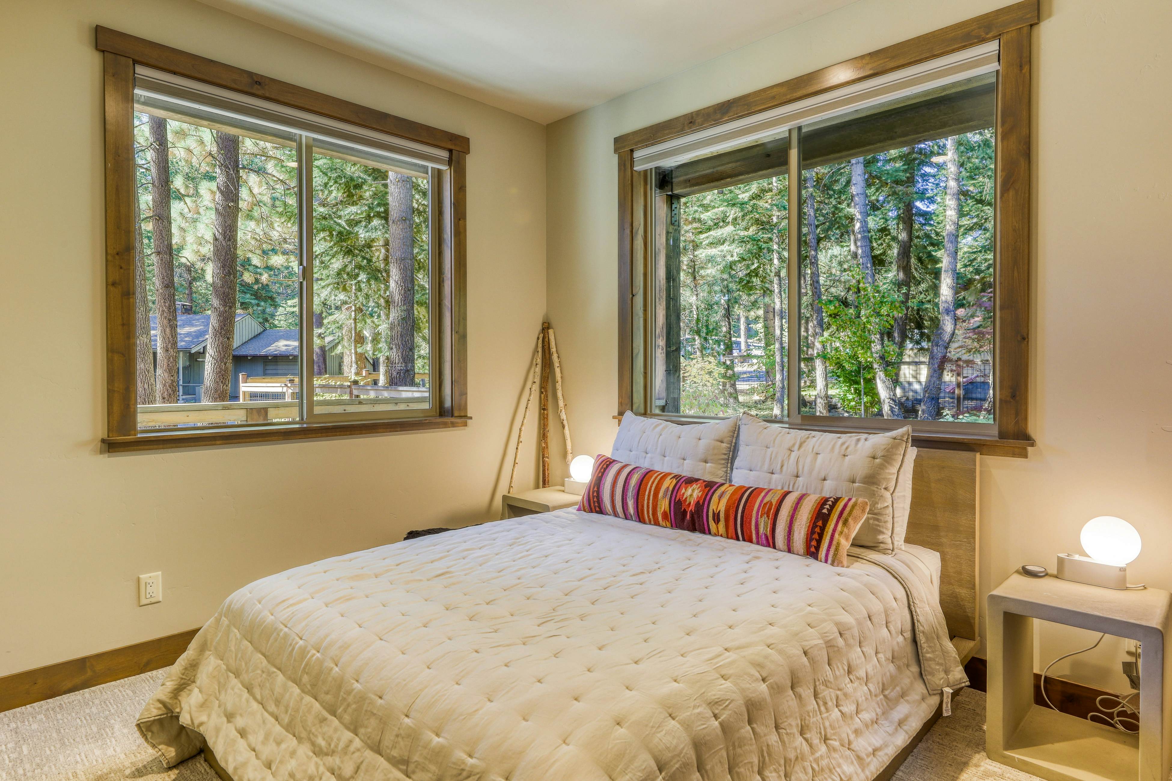 The Lodge at Silverado