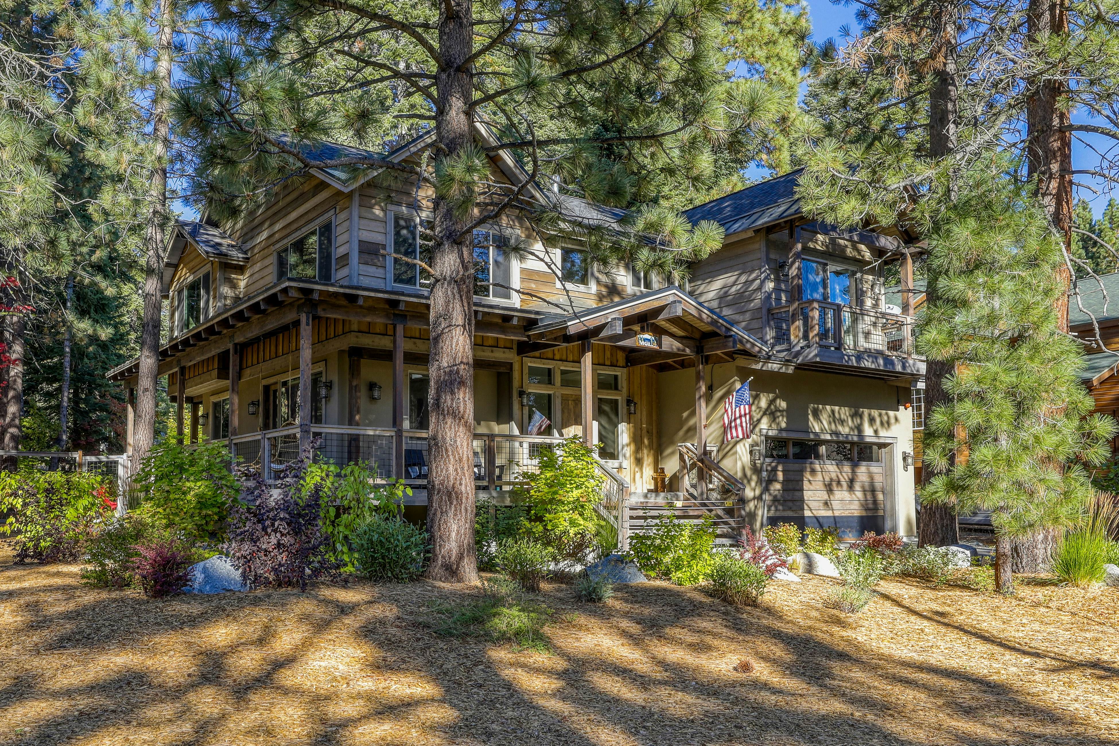 hidden image preload