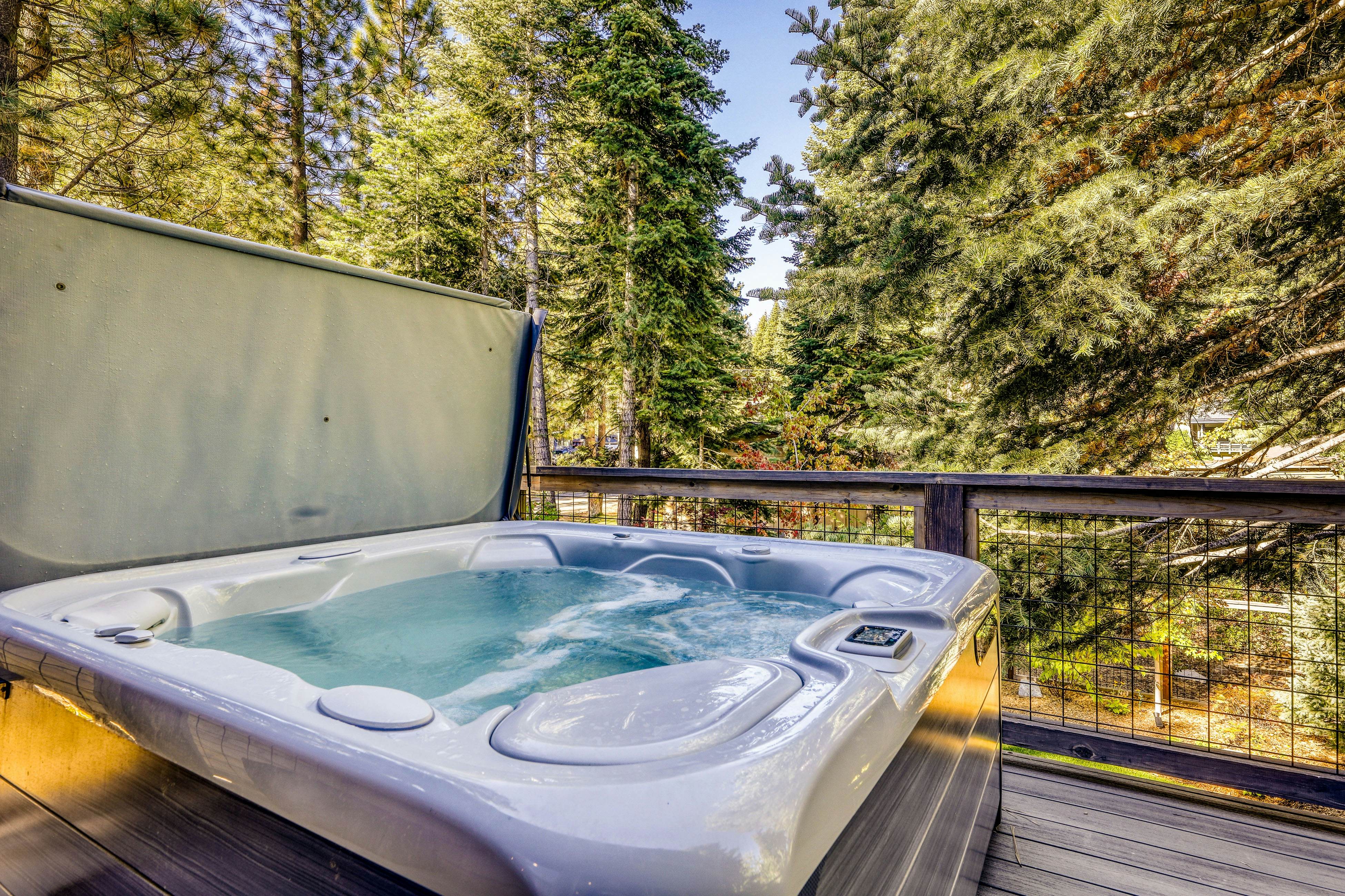 hidden image preload