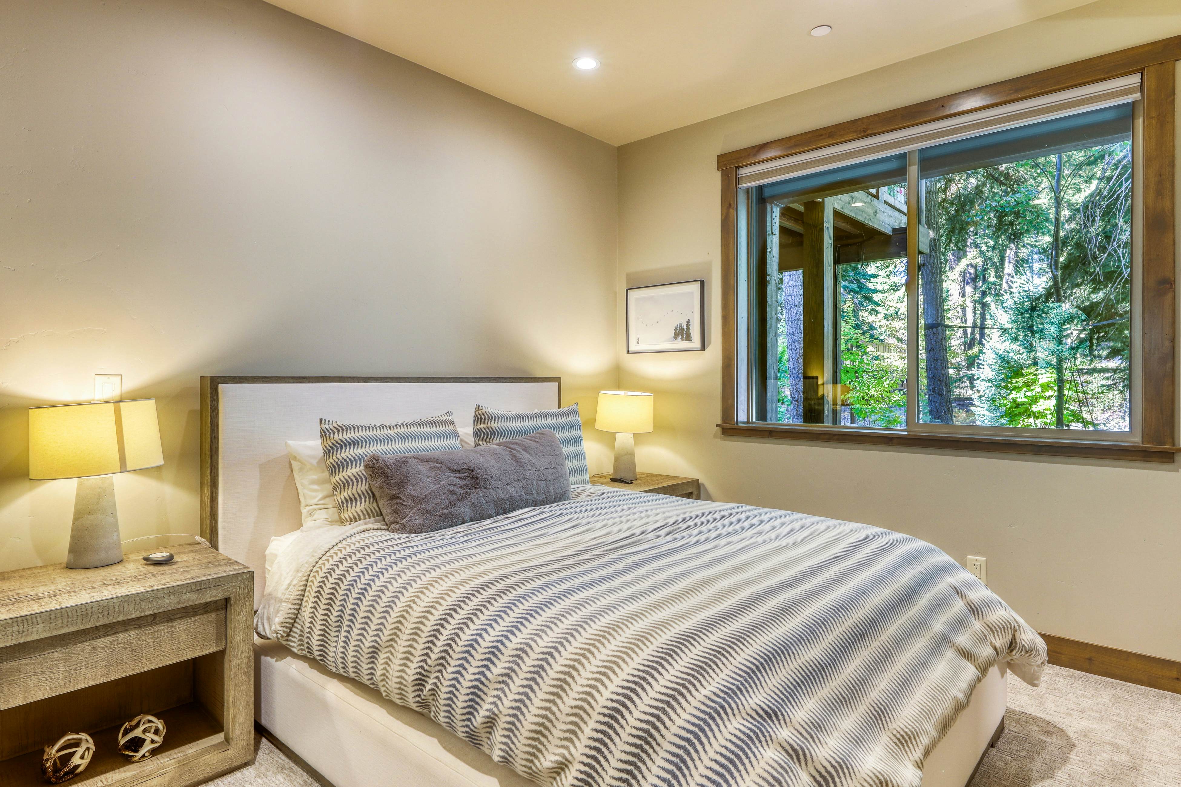 The Lodge at Silverado