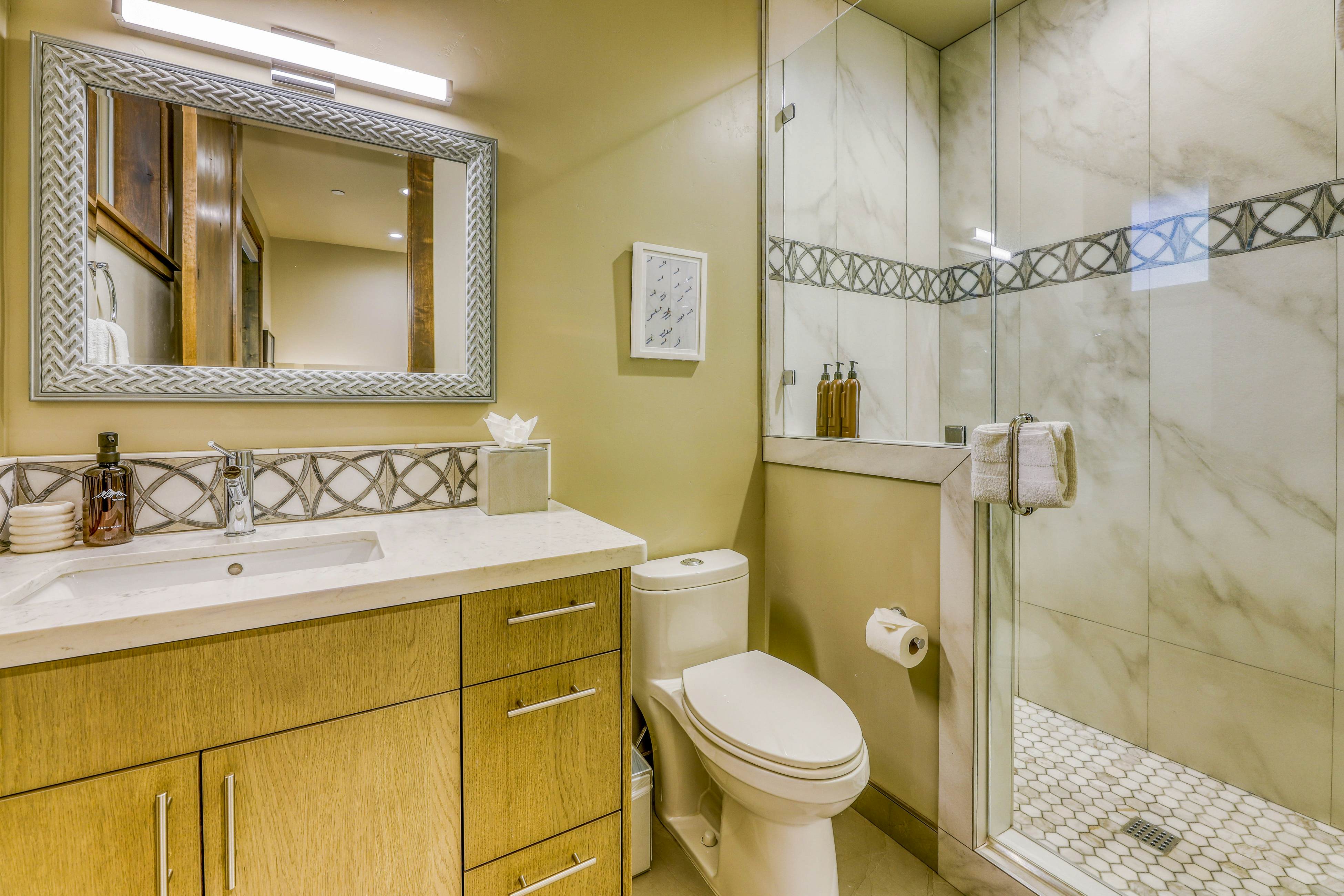 The Lodge at Silverado