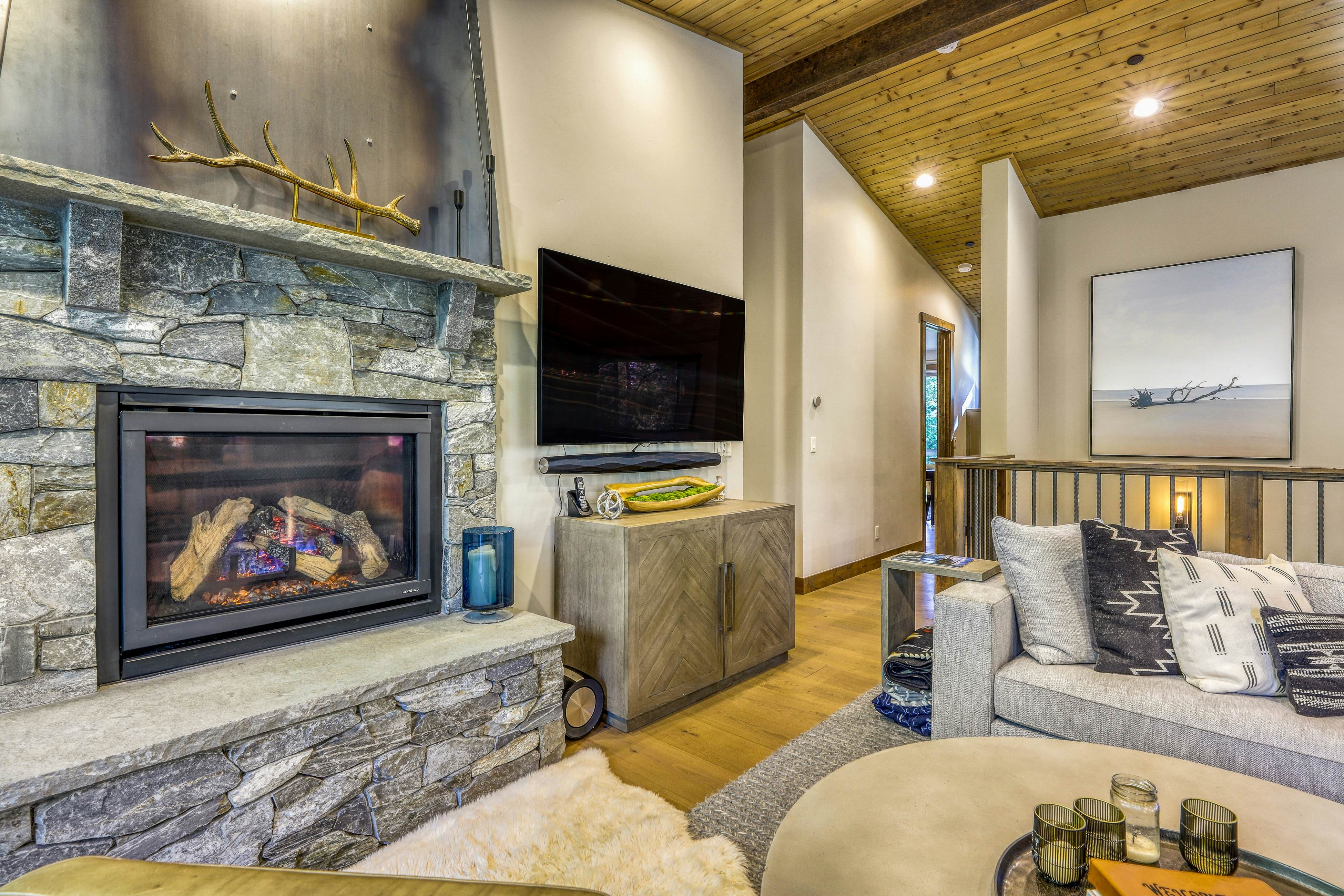 The Lodge at Silverado