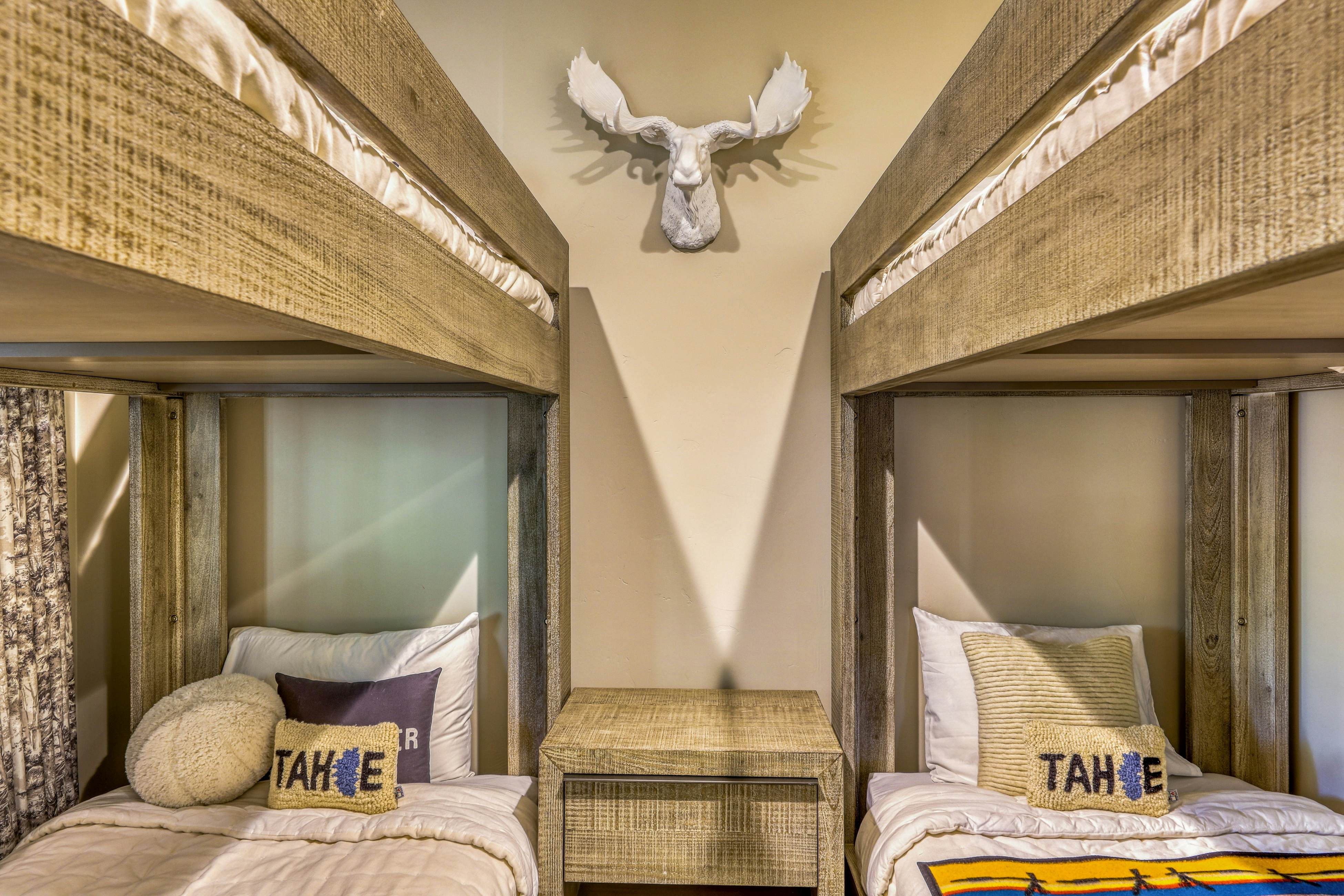 The Lodge at Silverado