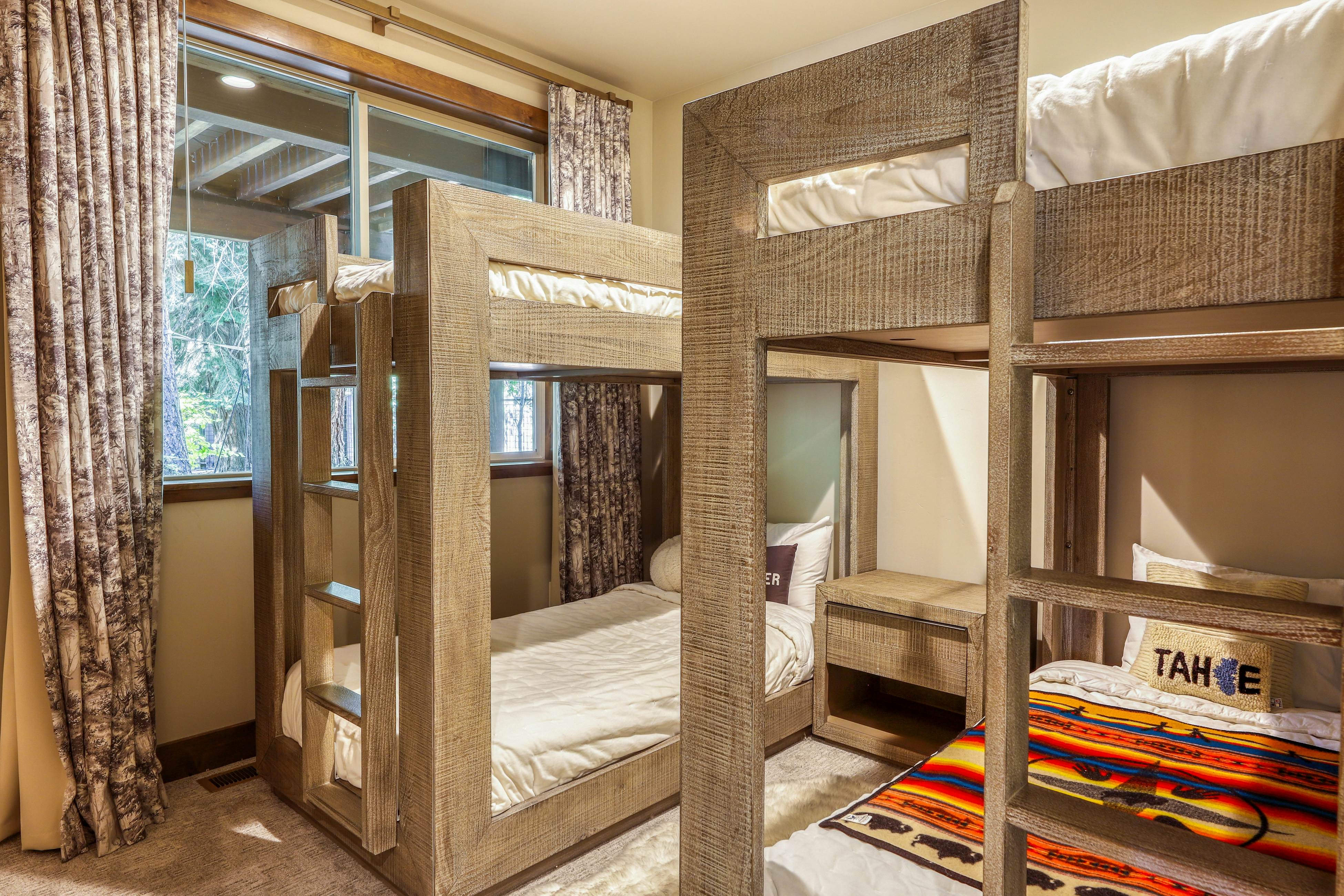 The Lodge at Silverado