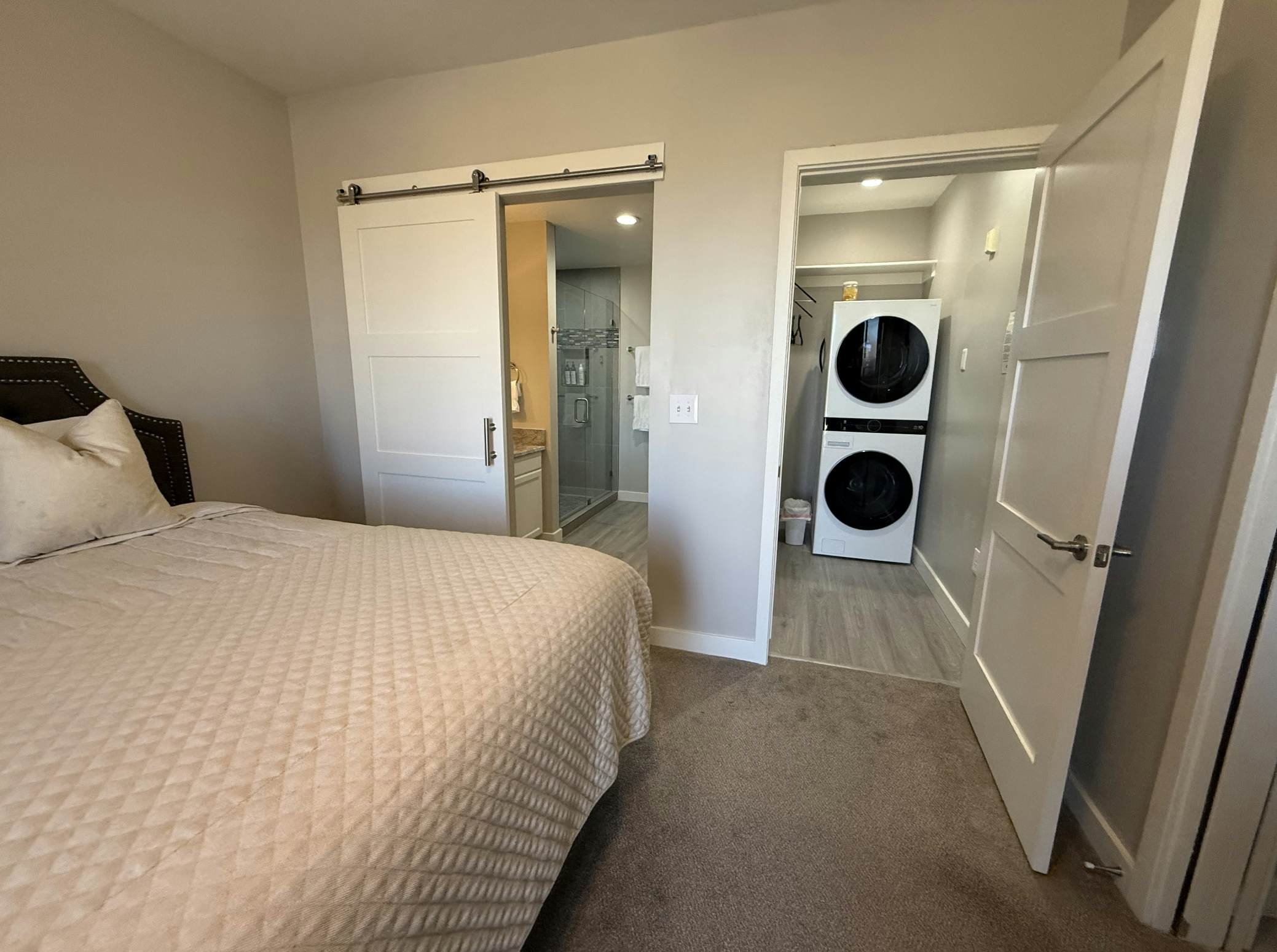 Mayflower Magnificence at The Mason 