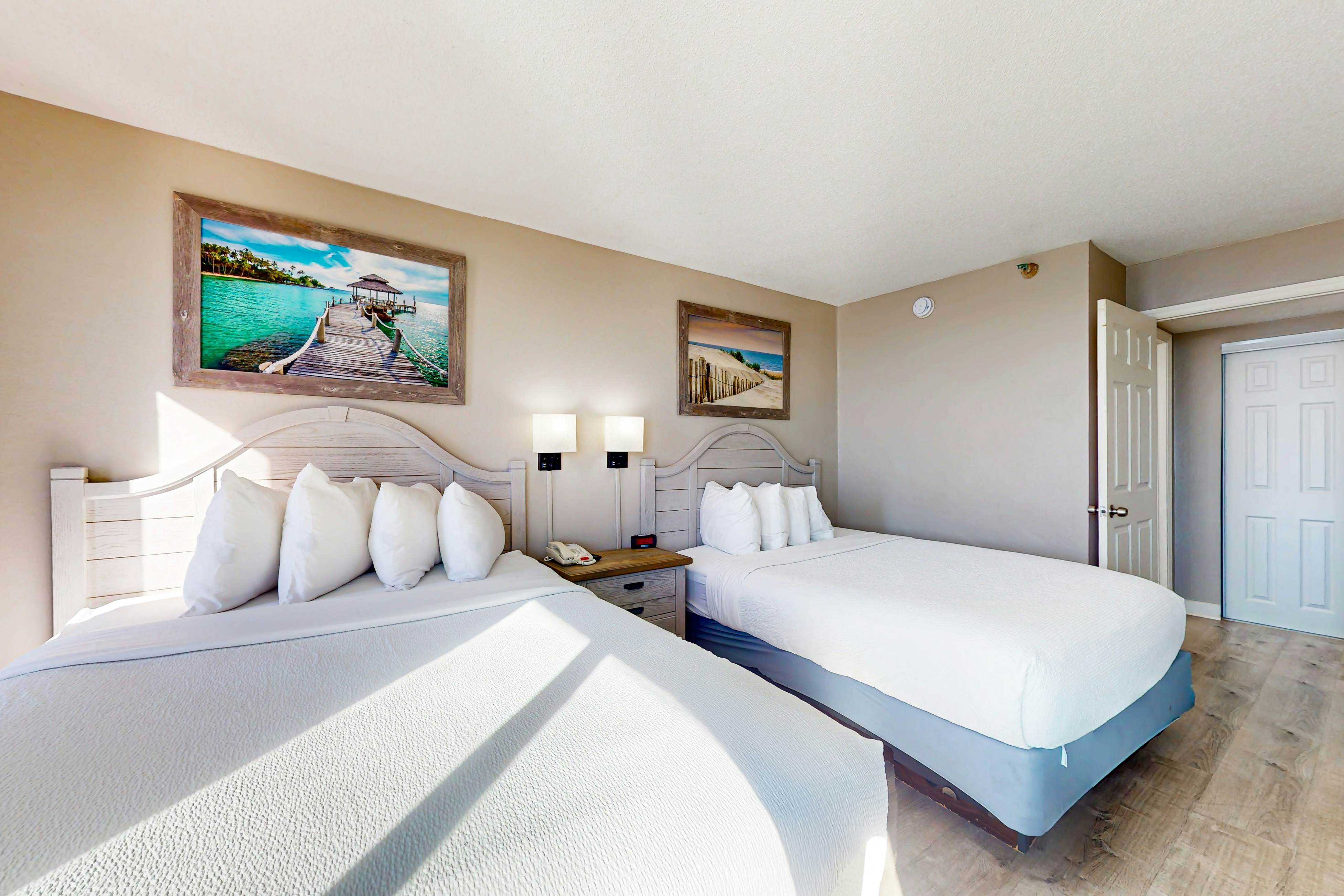 The Patricia Grand 1410