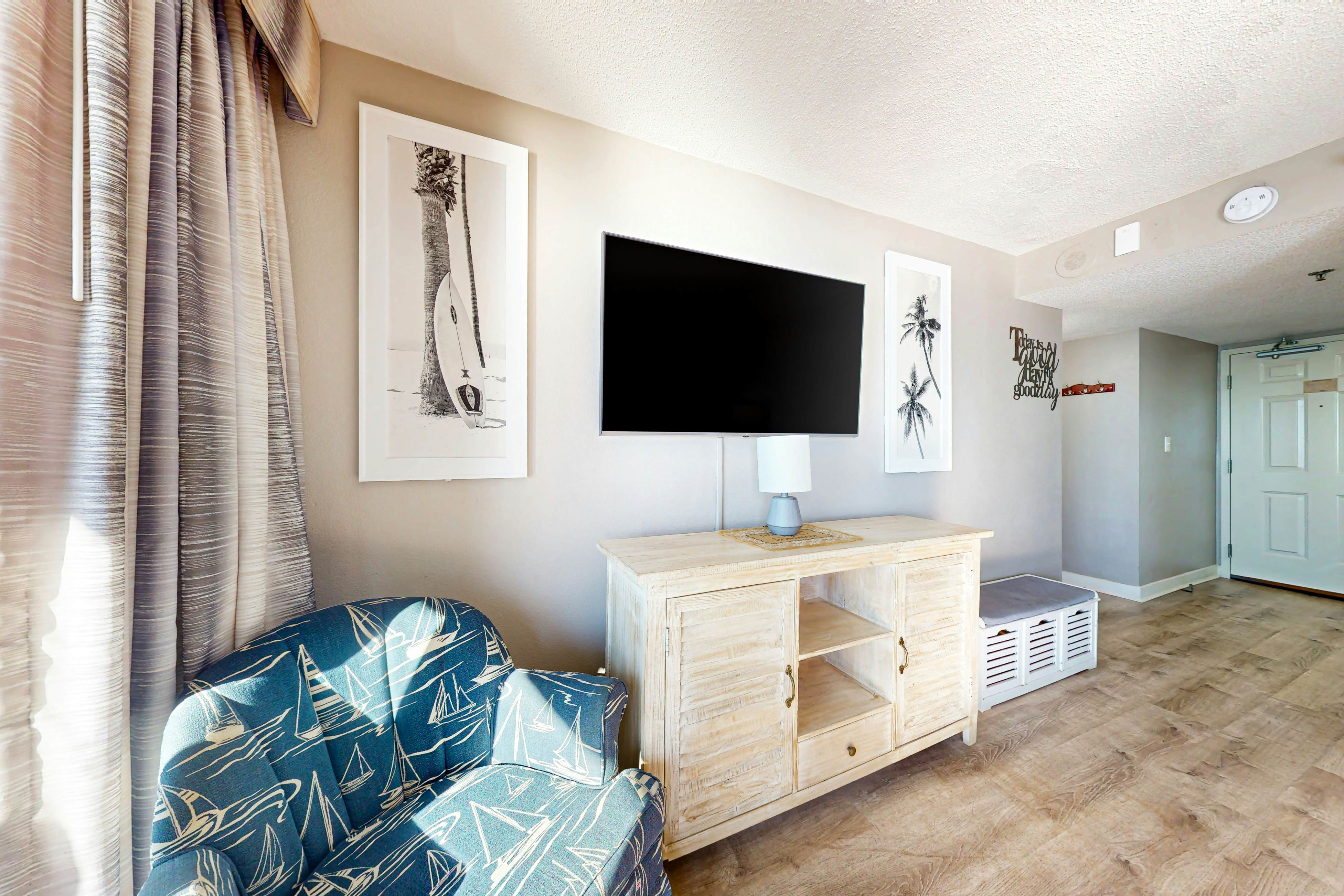 The Patricia Grand 1410