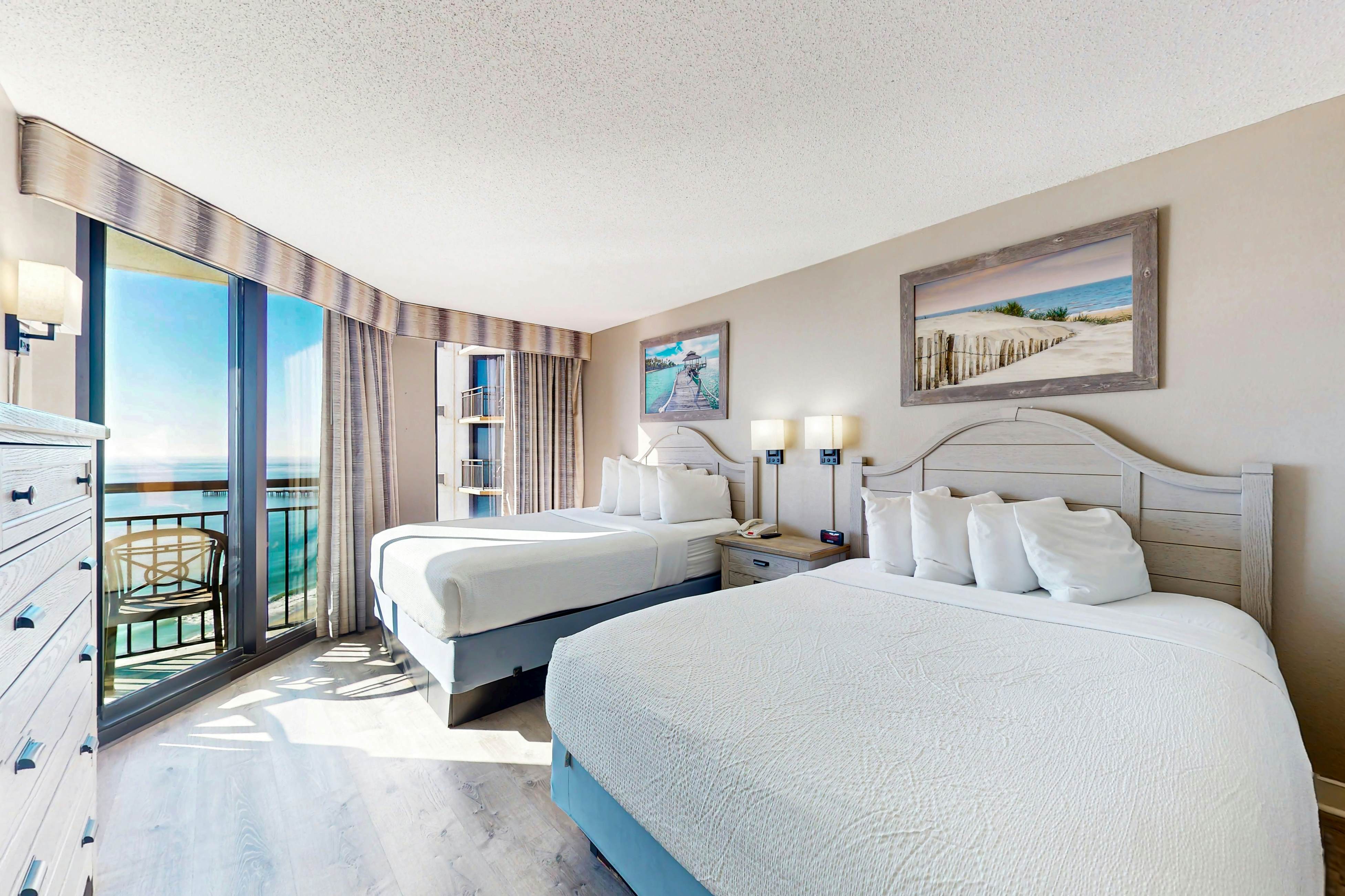 The Patricia Grand 1410