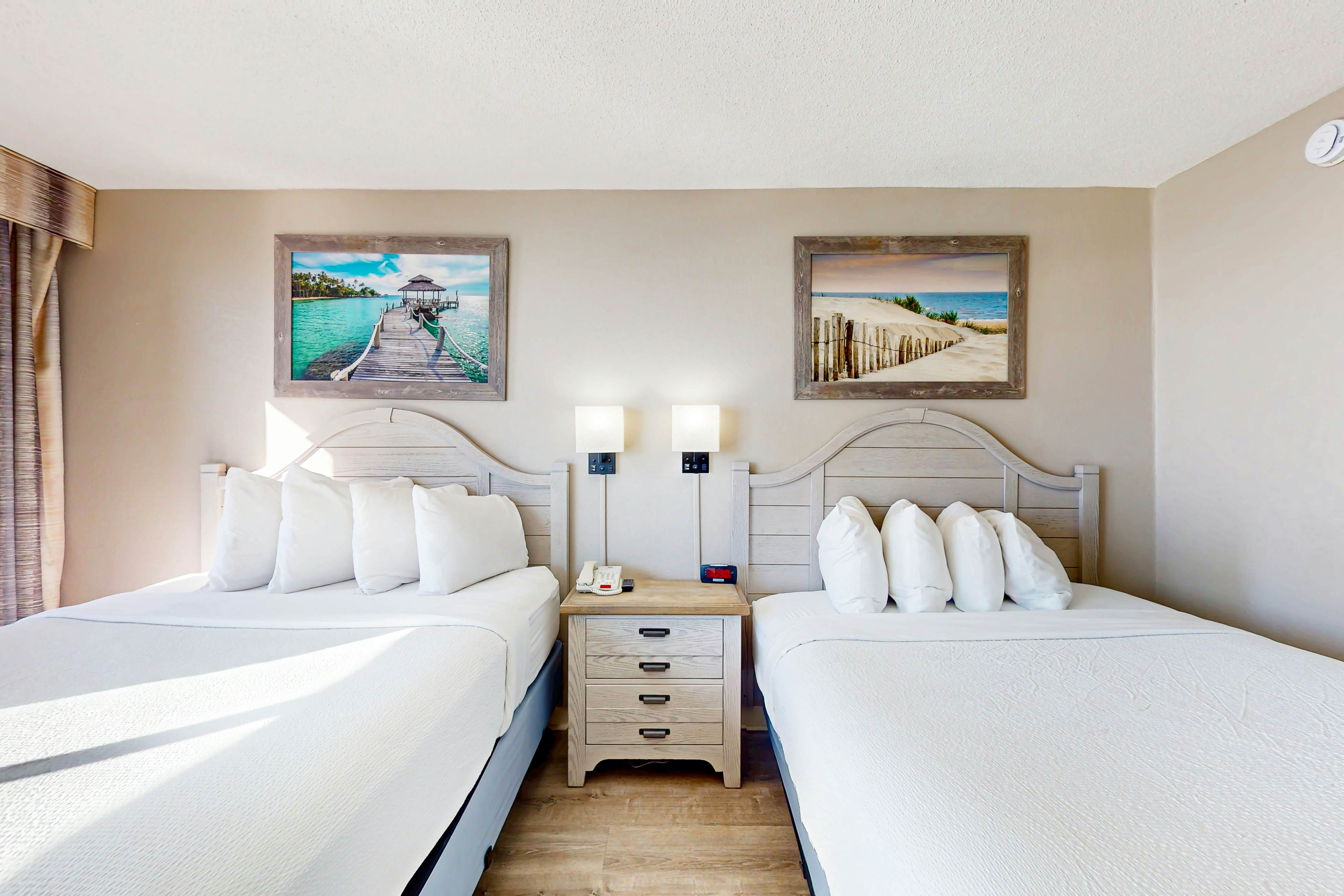 The Patricia Grand 1410