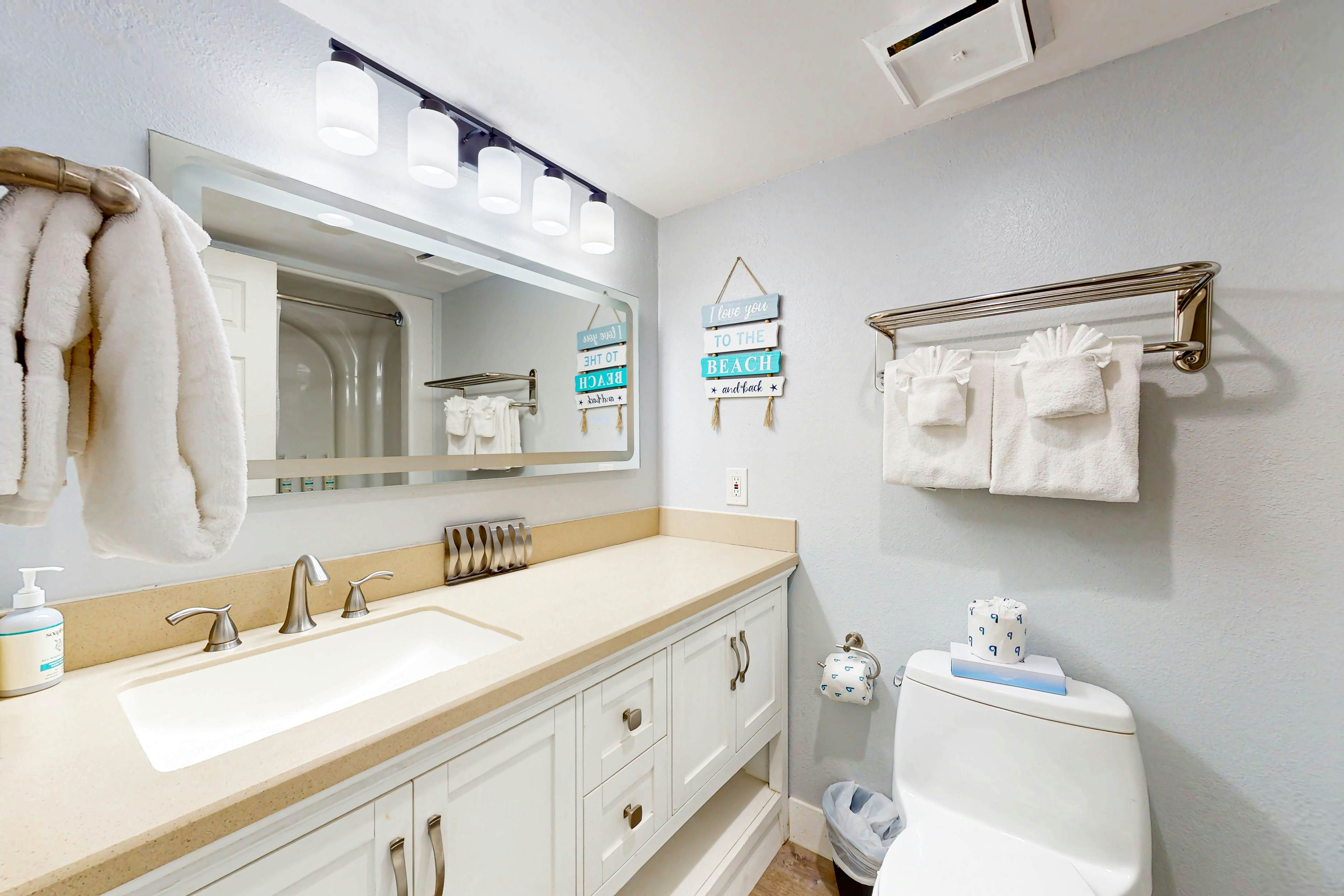 The Patricia Grand 1410