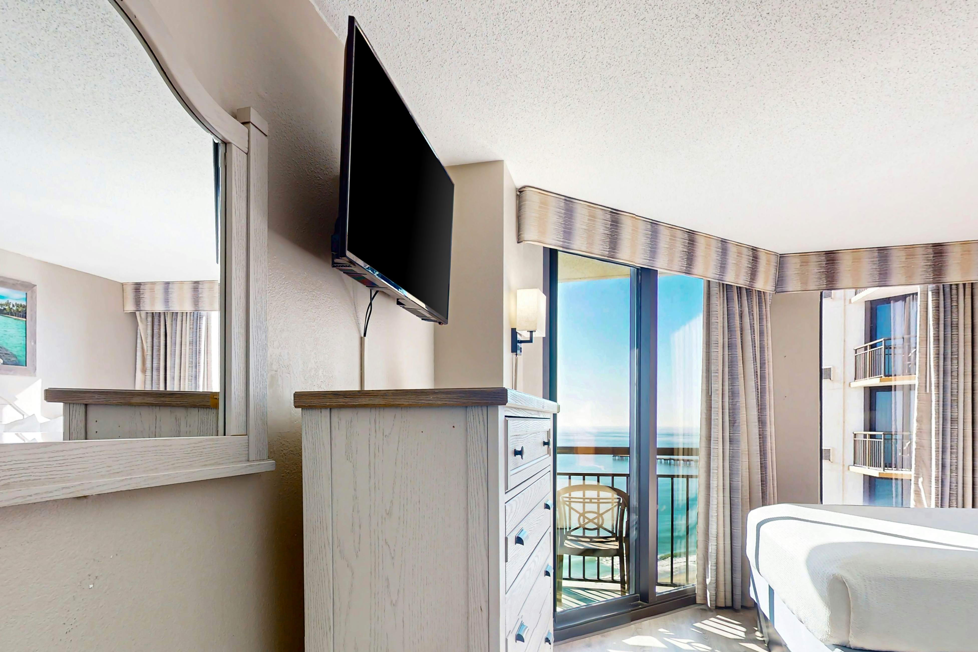 The Patricia Grand 1410