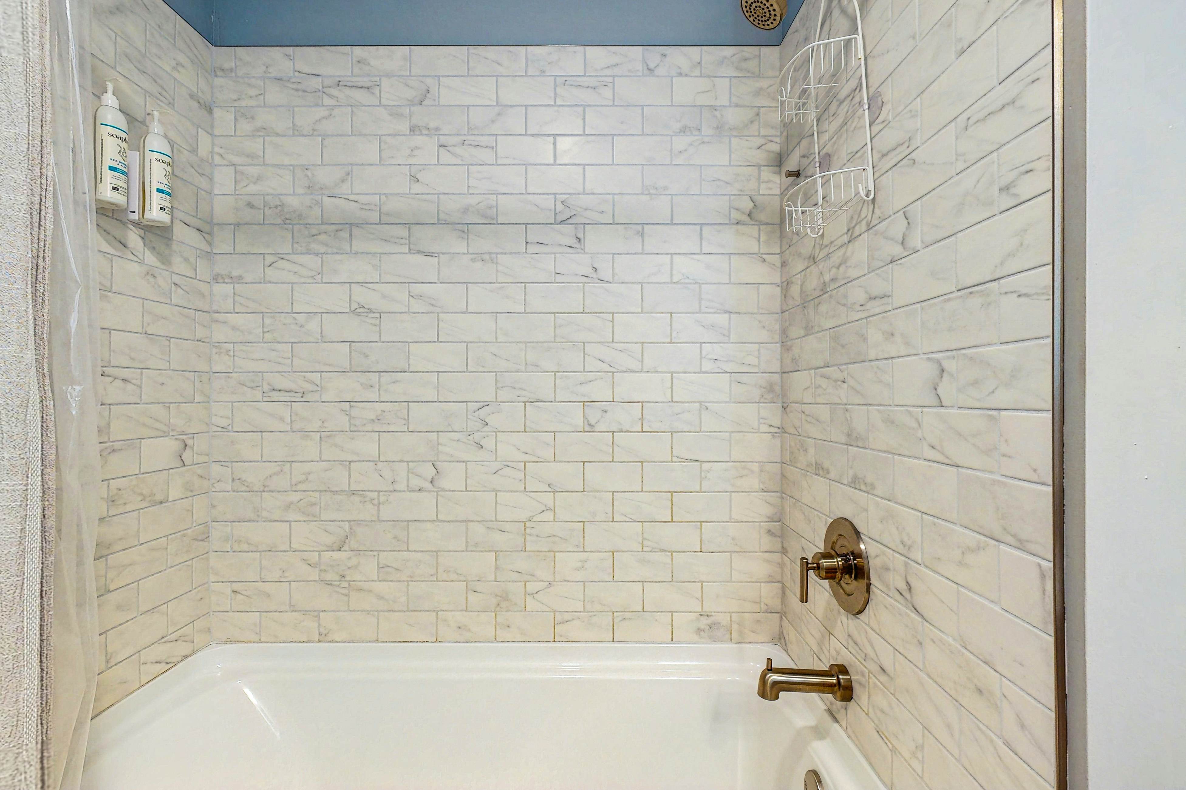 Village Green Unit 1A